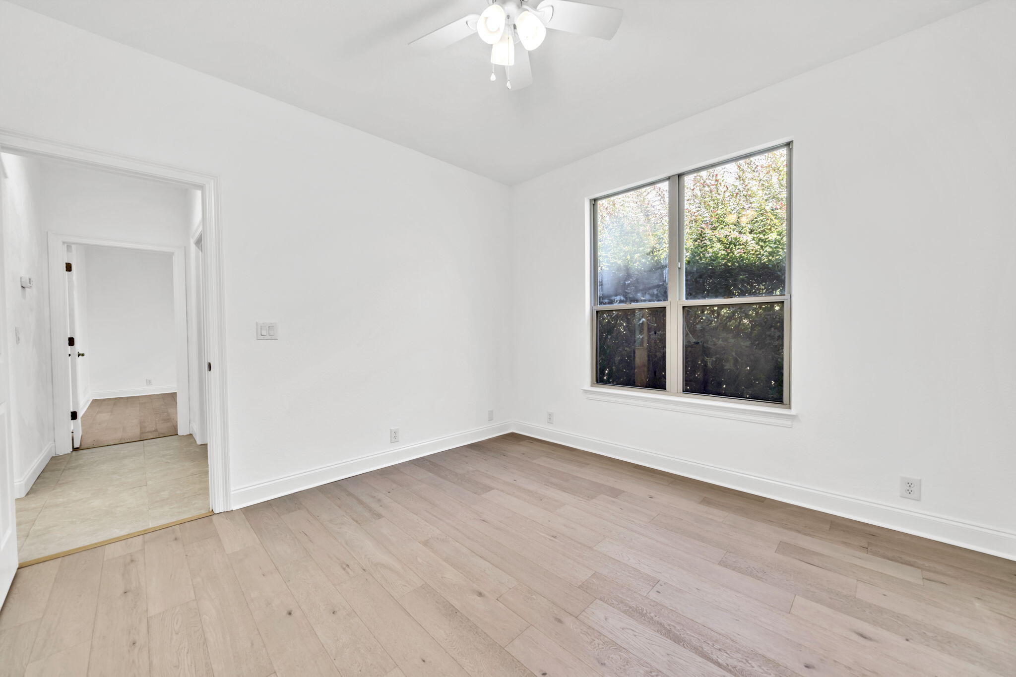 EMERALD LAKES PH 2 - Residential