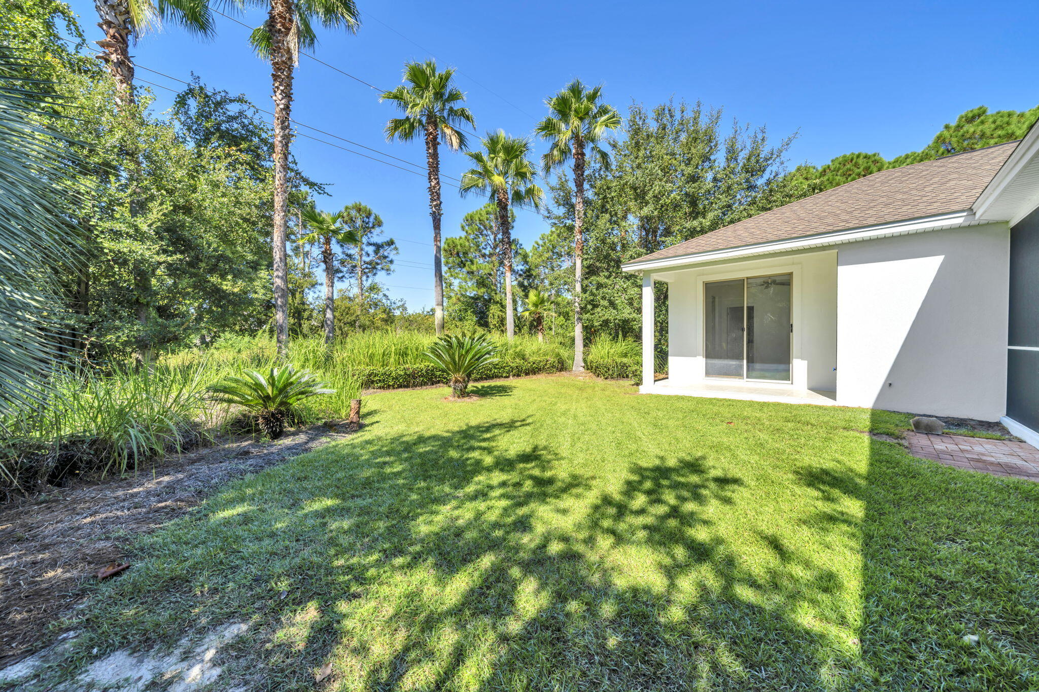 EMERALD LAKES PH 2 - Residential