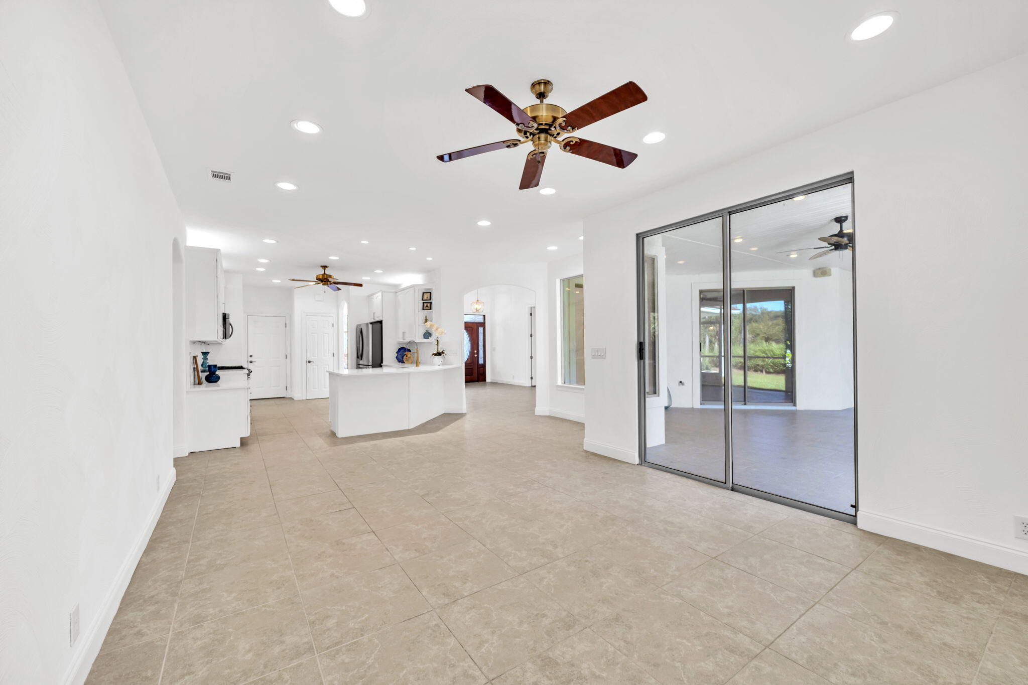 EMERALD LAKES PH 2 - Residential