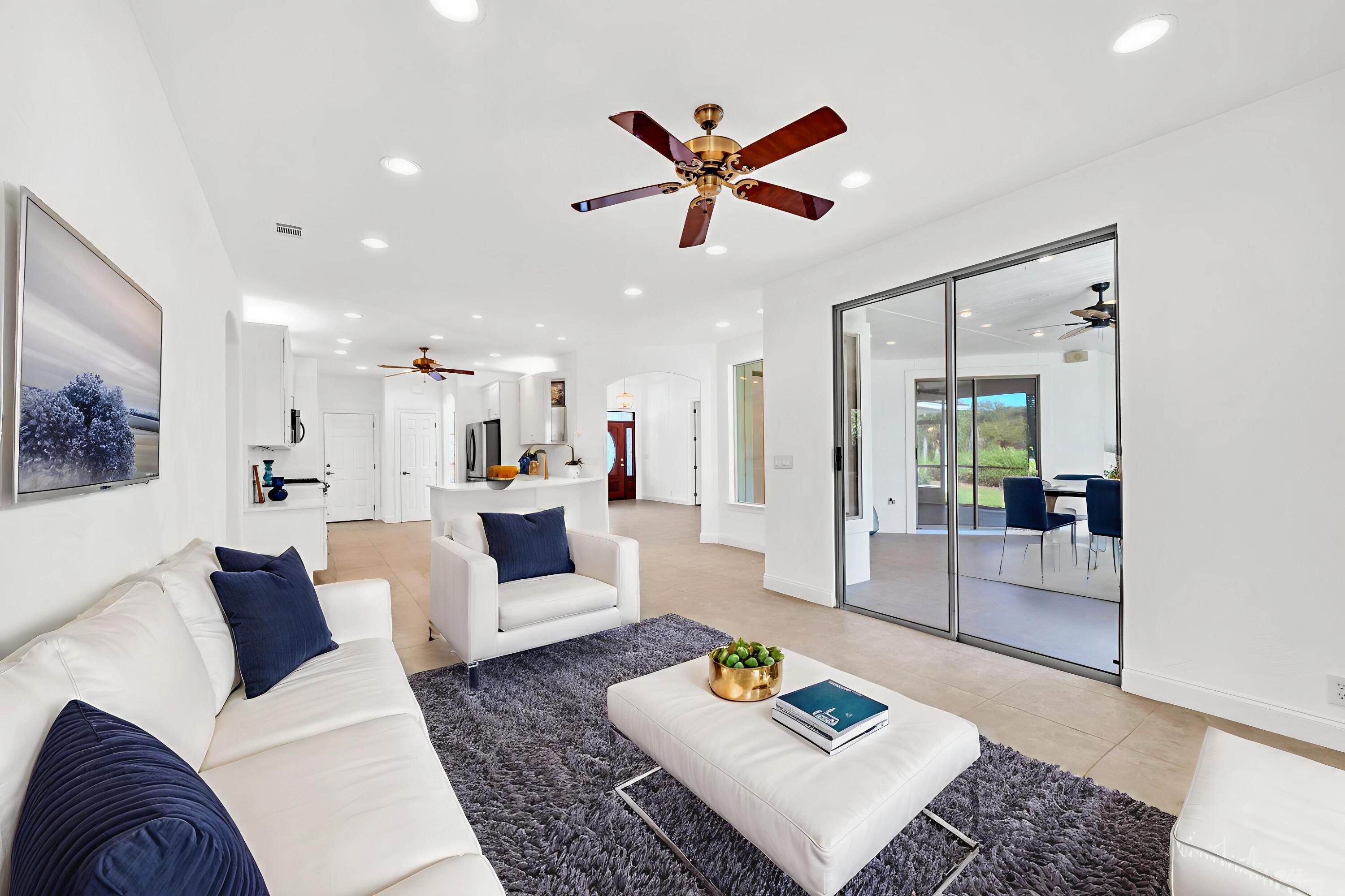 EMERALD LAKES PH 2 - Residential