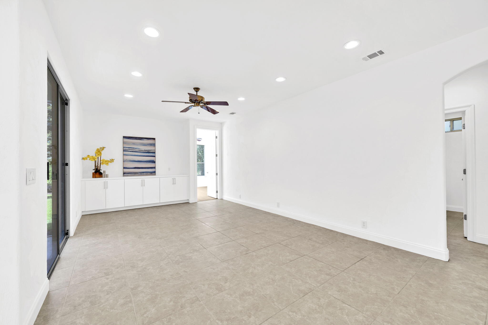 EMERALD LAKES PH 2 - Residential