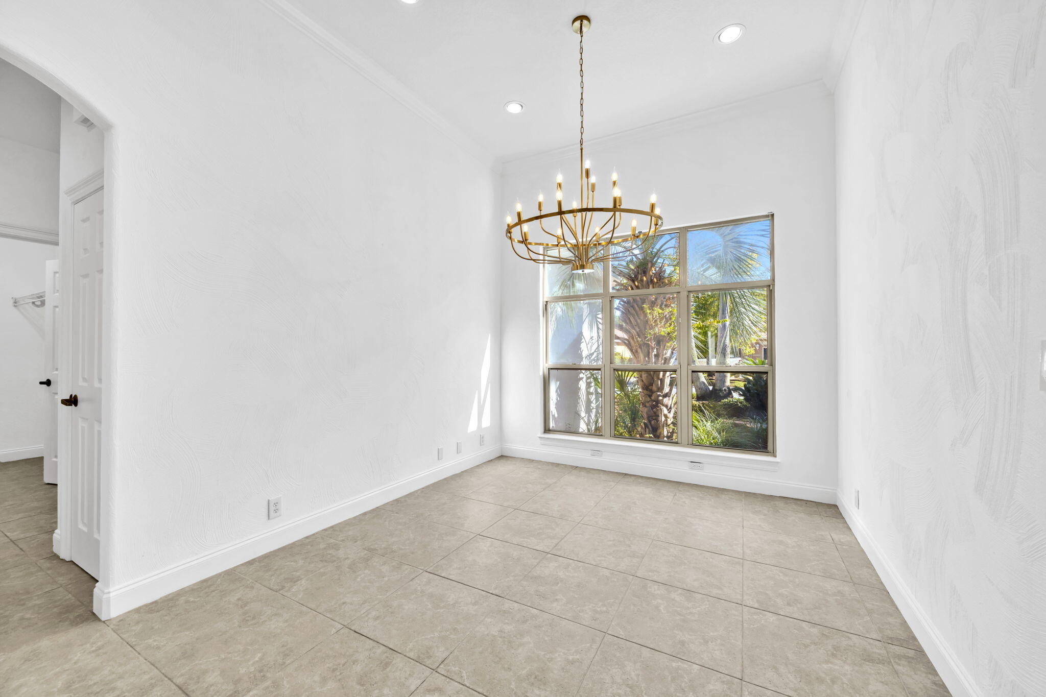 EMERALD LAKES PH 2 - Residential