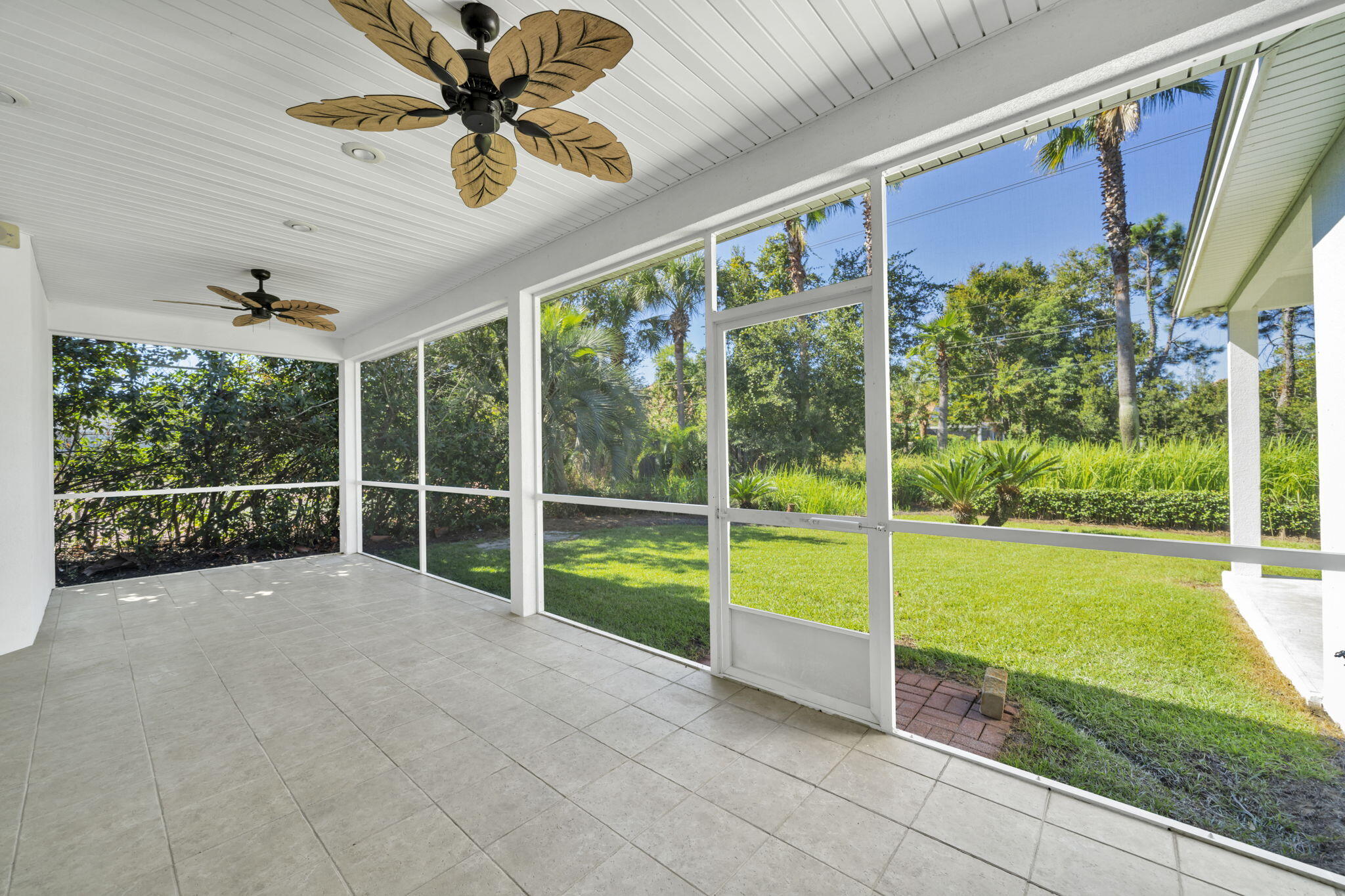 EMERALD LAKES PH 2 - Residential