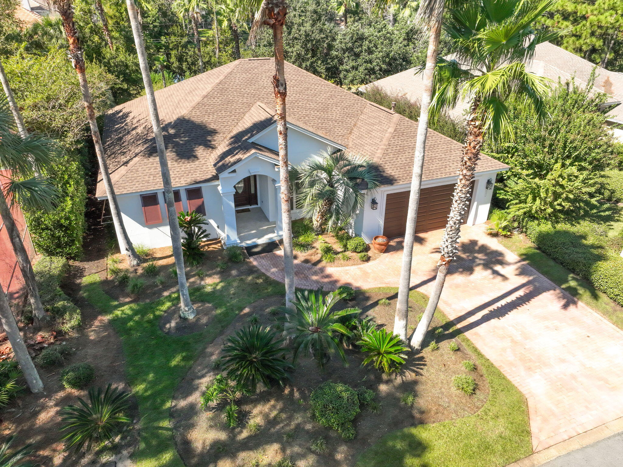 EMERALD LAKES PH 2 - Residential