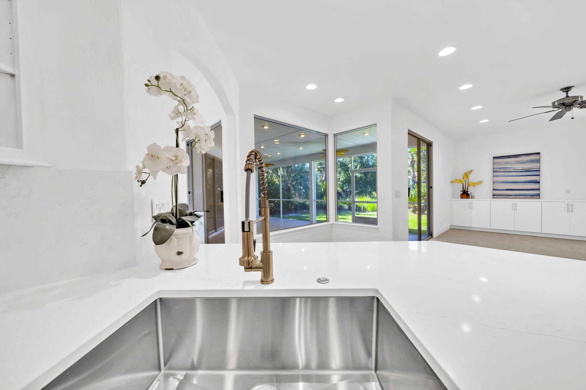 EMERALD LAKES PH 2 - Residential
