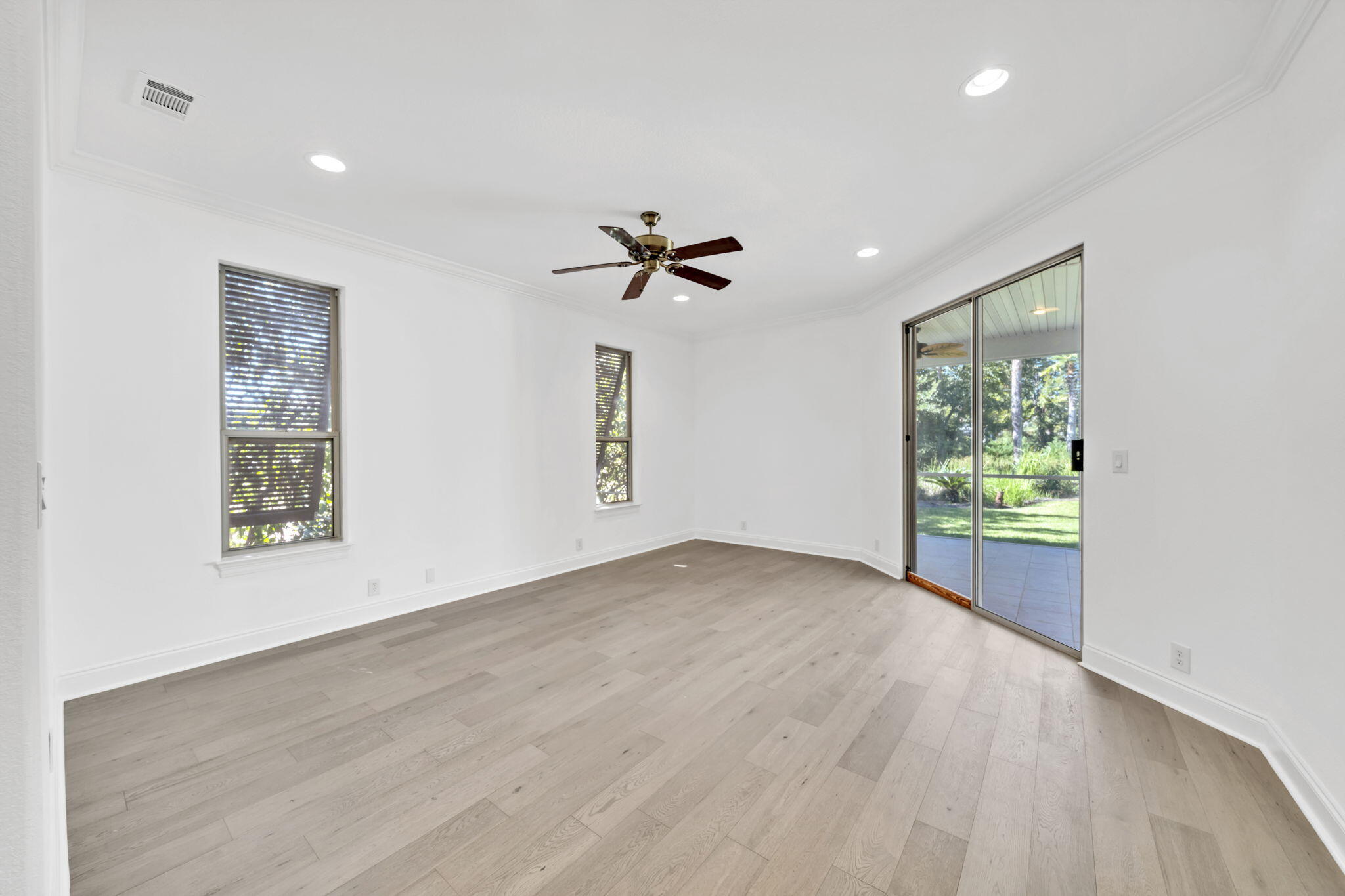 EMERALD LAKES PH 2 - Residential