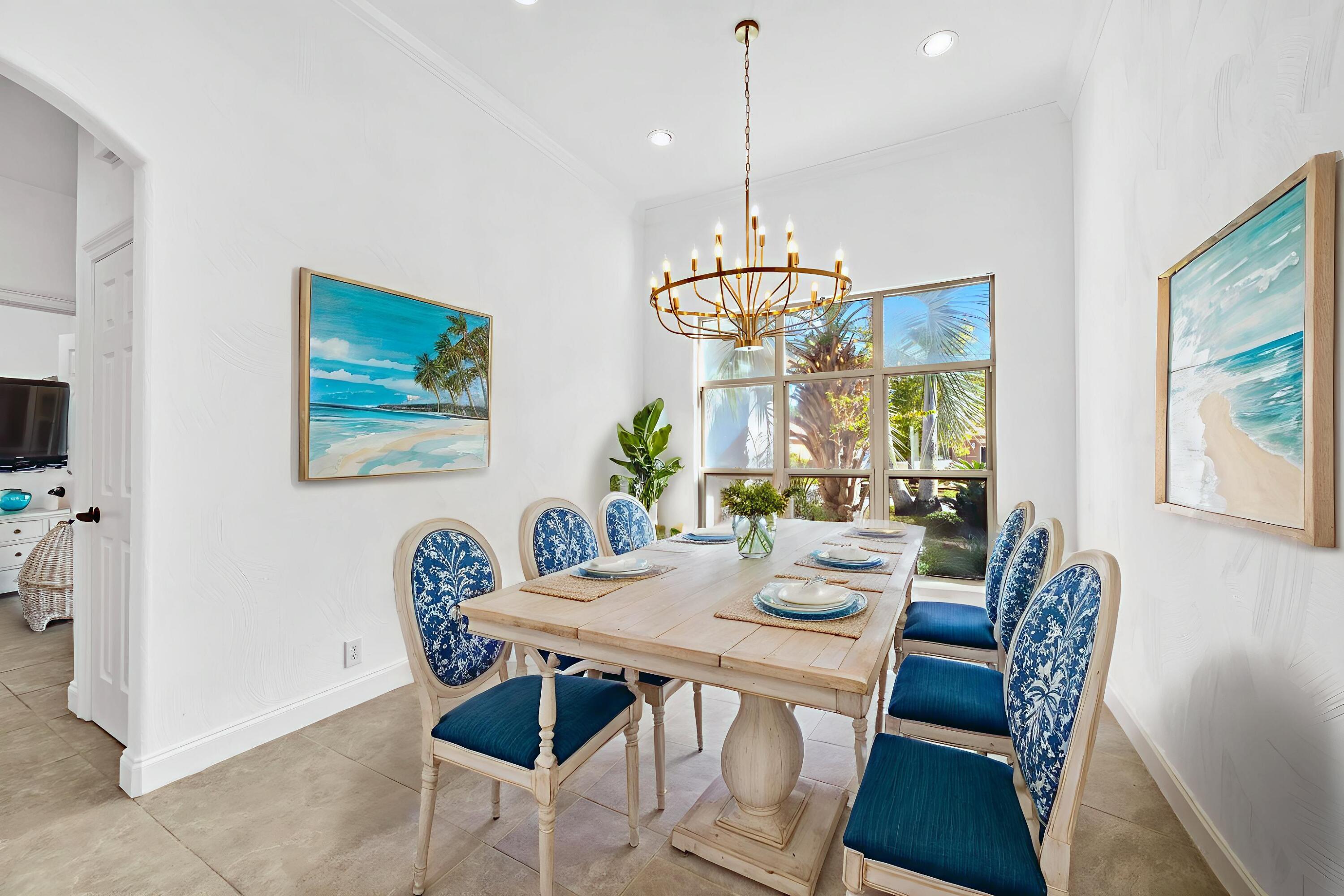 EMERALD LAKES PH 2 - Residential