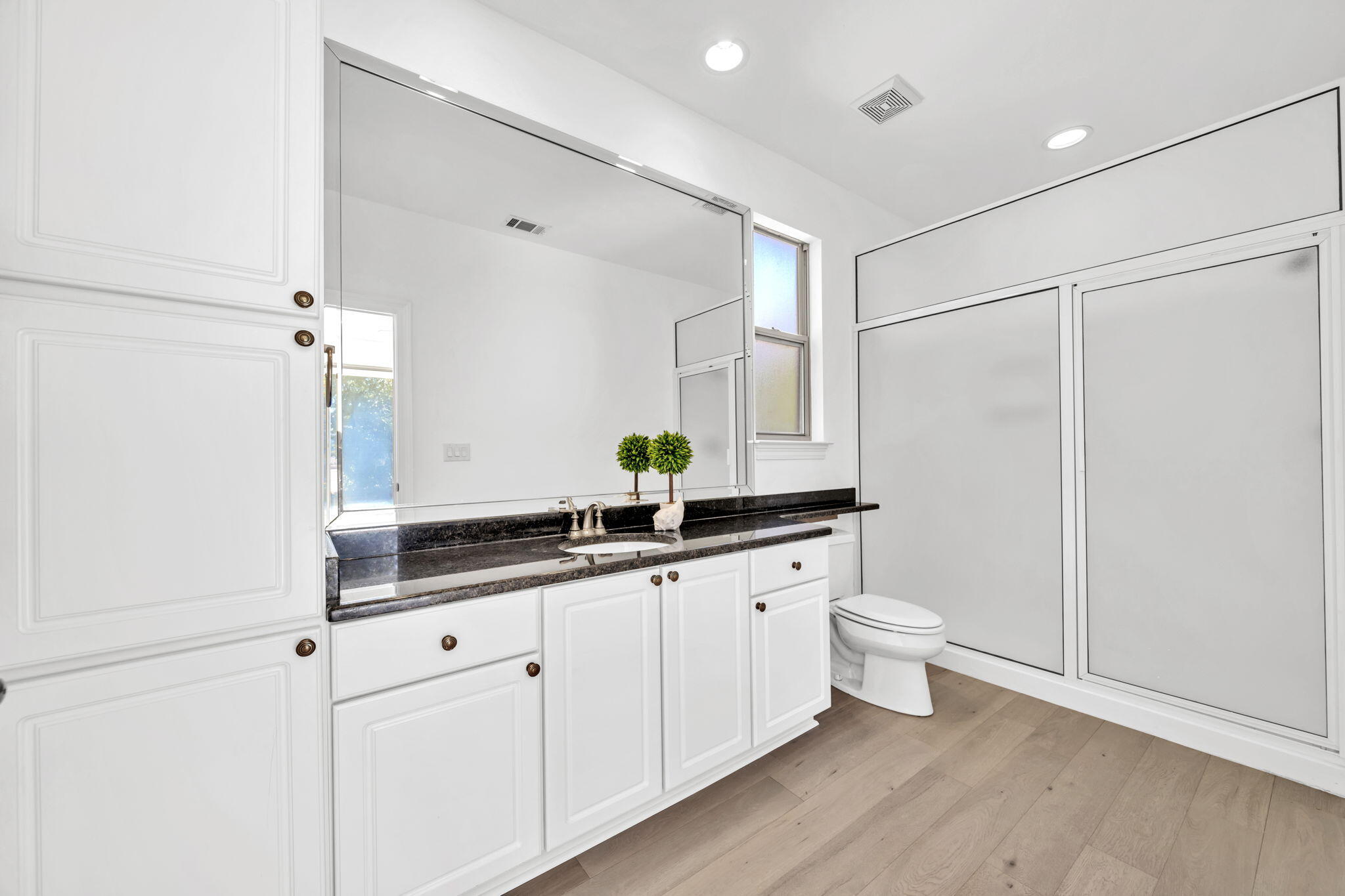 EMERALD LAKES PH 2 - Residential