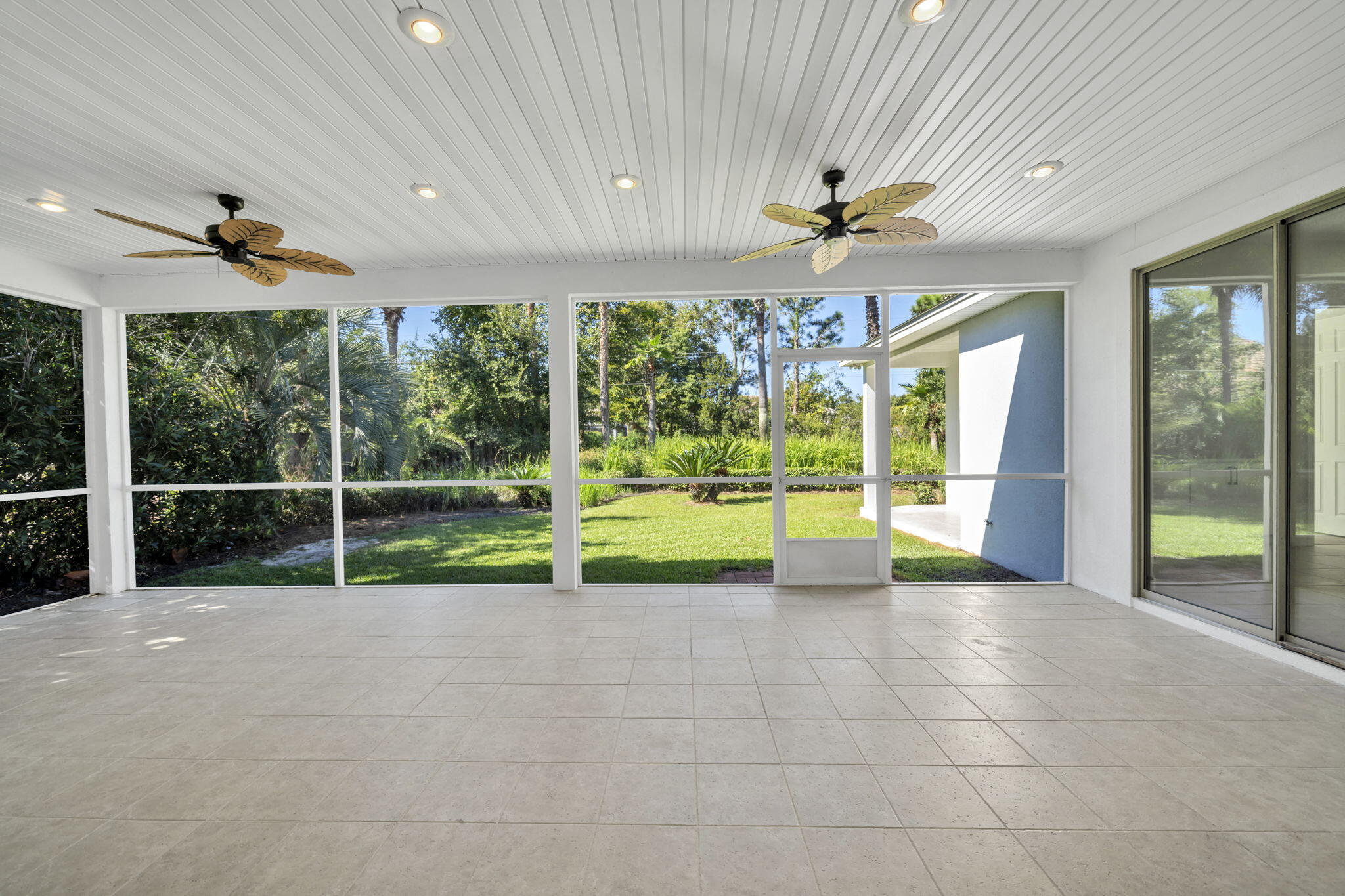 EMERALD LAKES PH 2 - Residential
