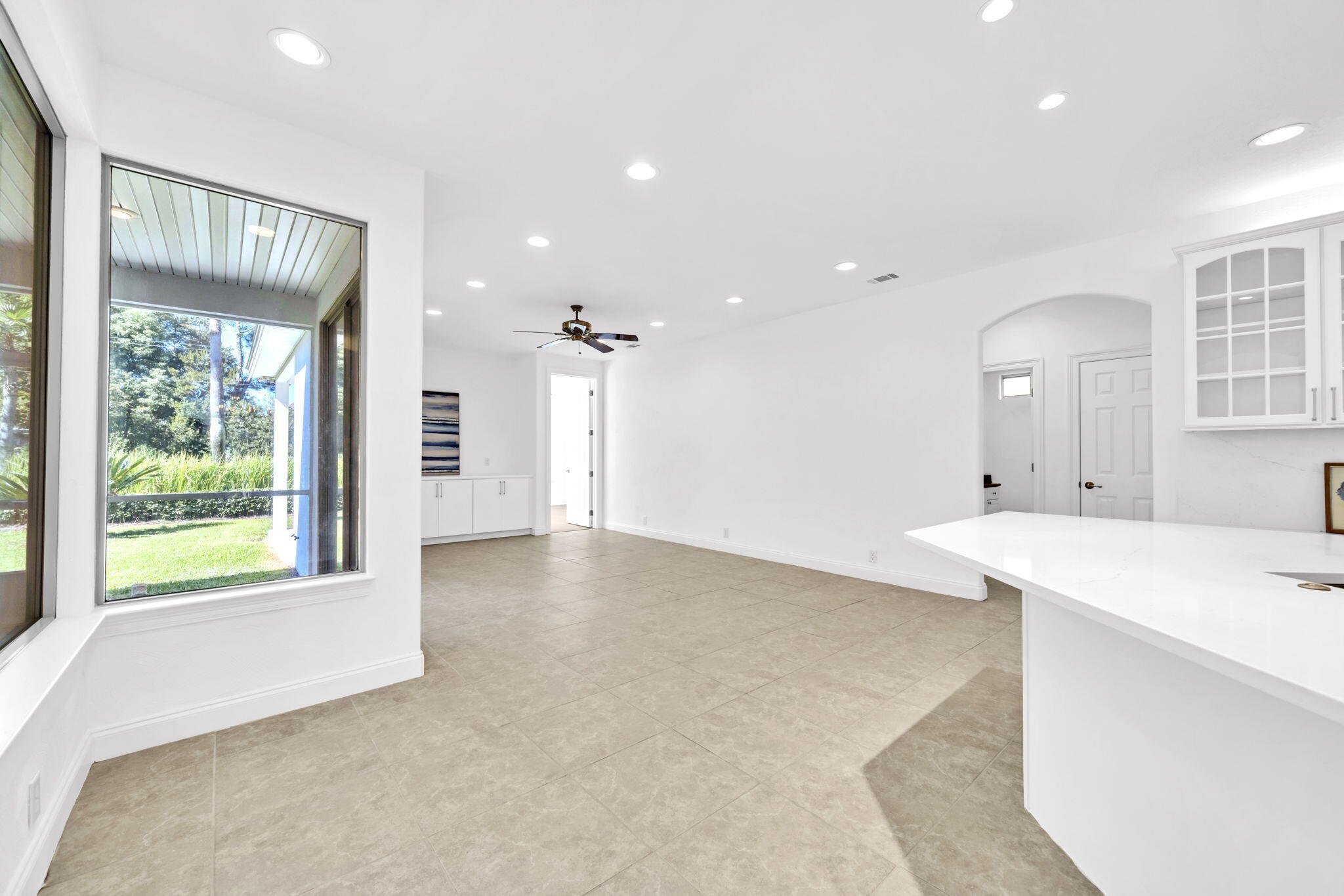EMERALD LAKES PH 2 - Residential