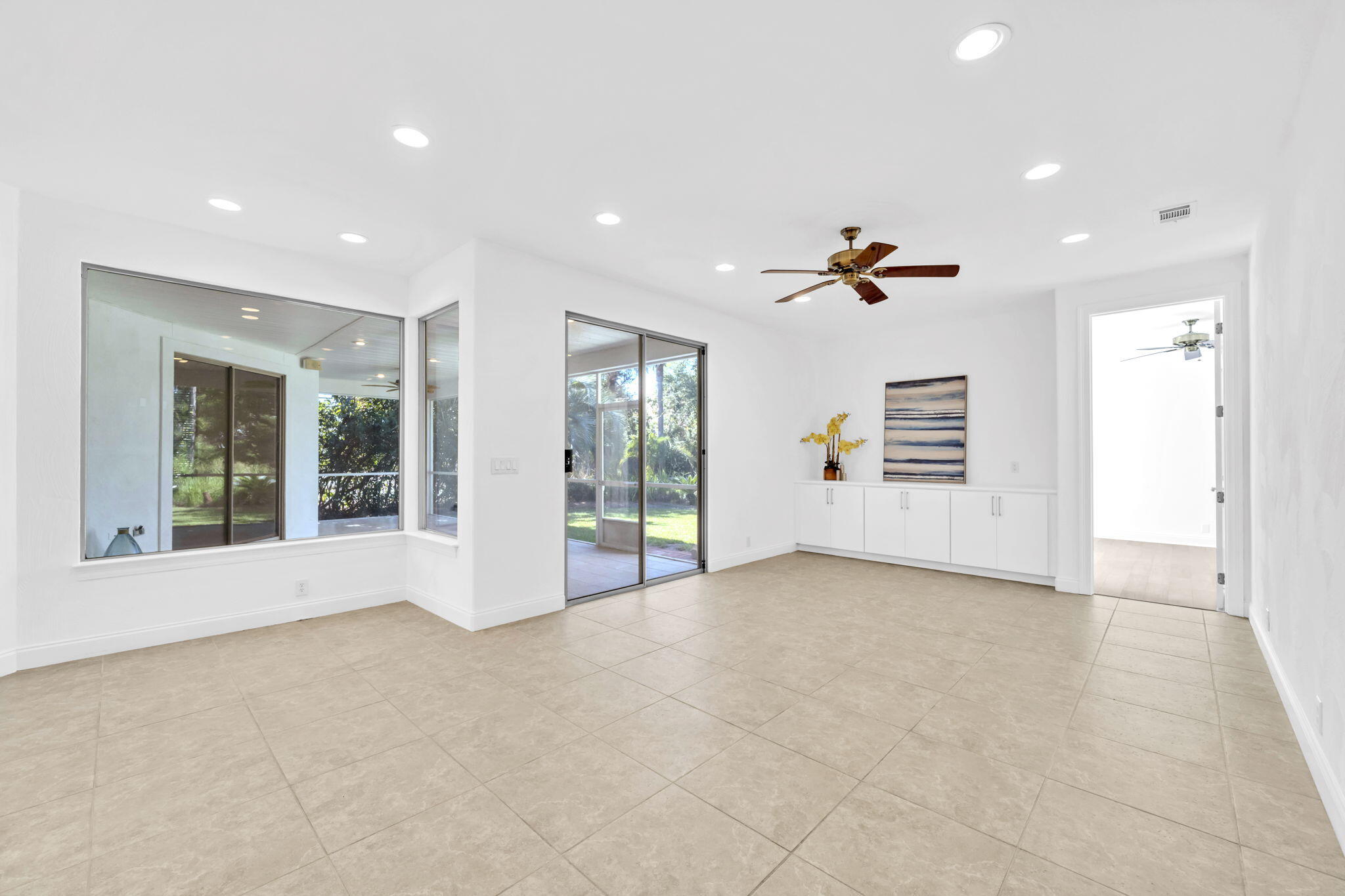 EMERALD LAKES PH 2 - Residential