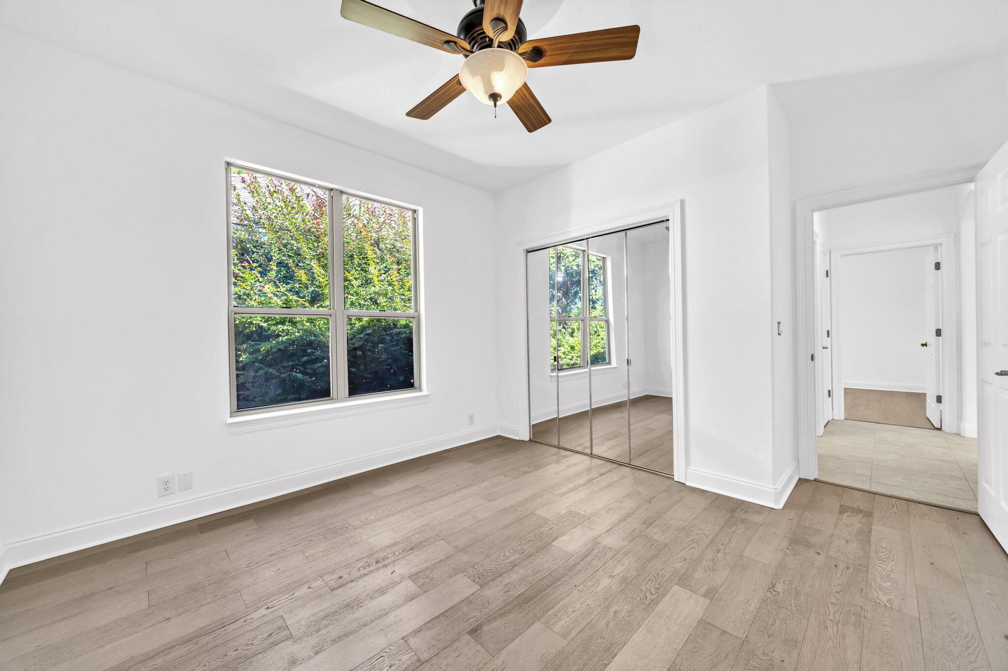 EMERALD LAKES PH 2 - Residential