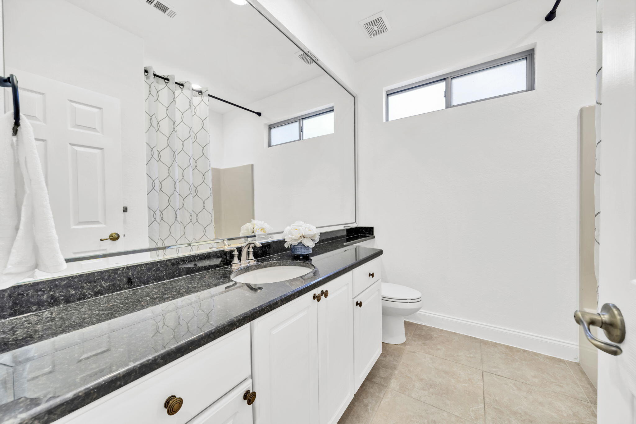 EMERALD LAKES PH 2 - Residential