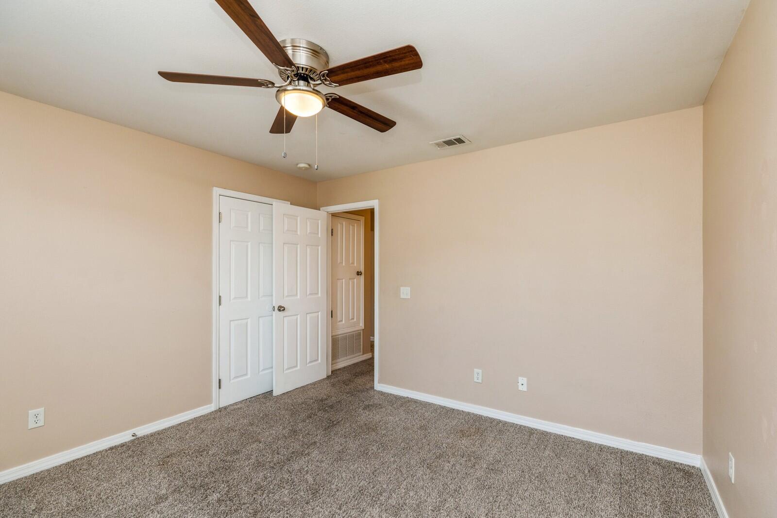 Harvest Village - Residential