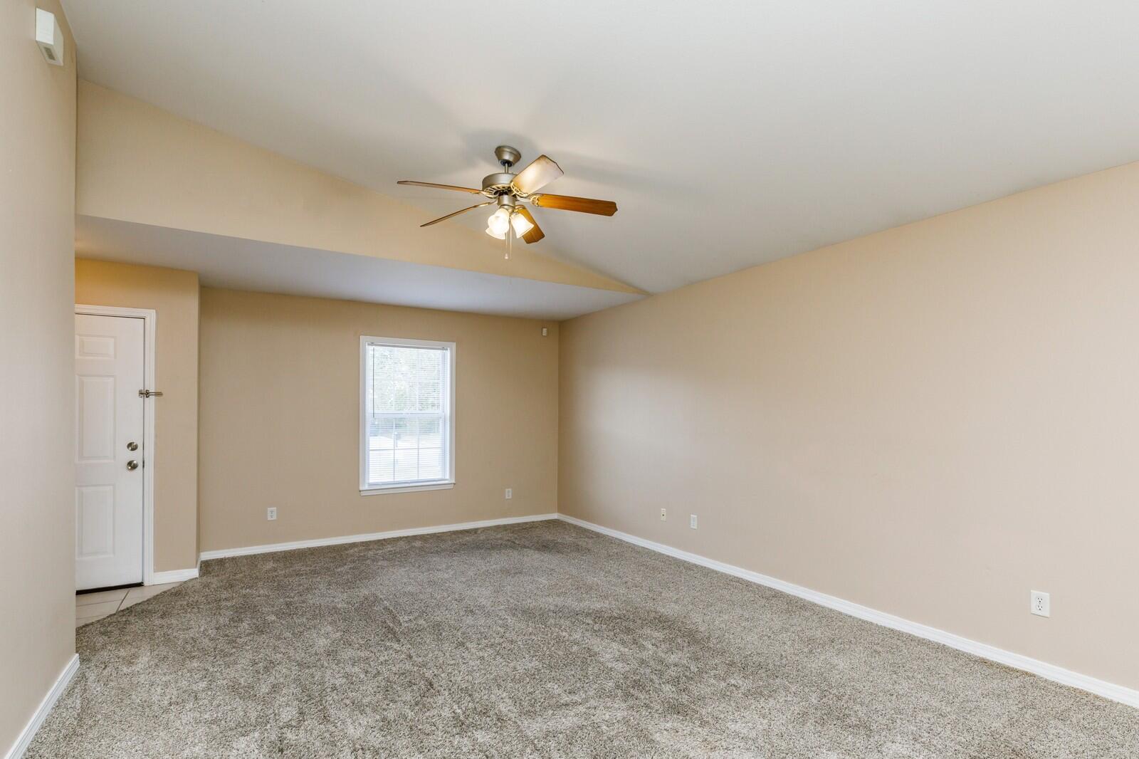 Harvest Village - Residential