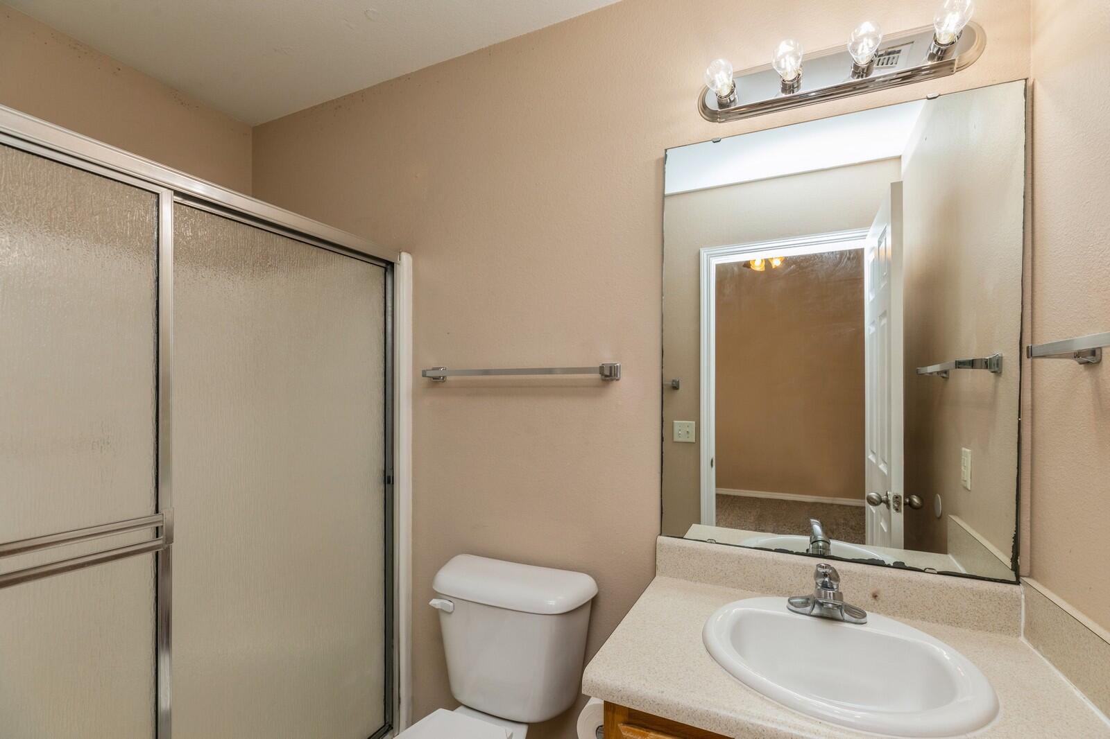 Harvest Village - Residential