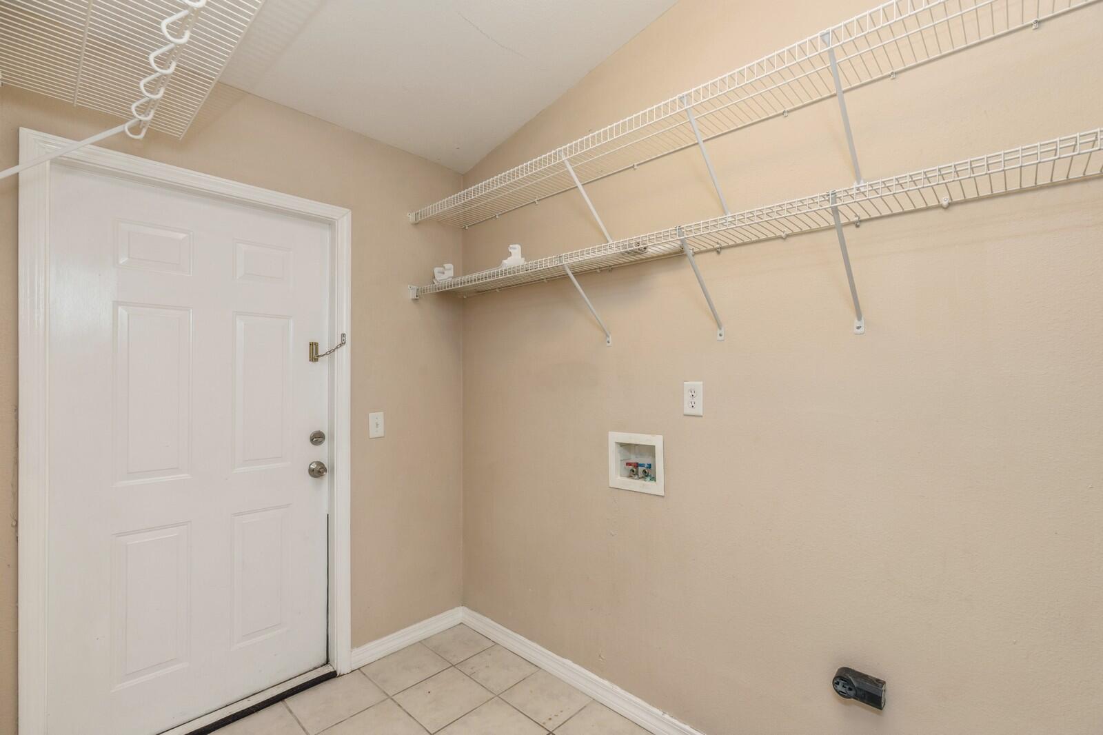 Harvest Village - Residential