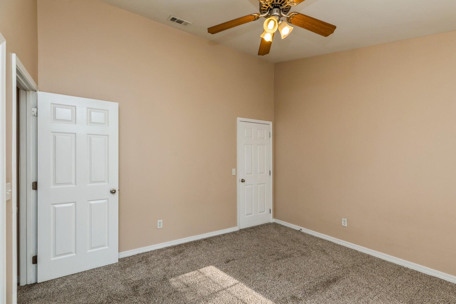 Harvest Village - Residential