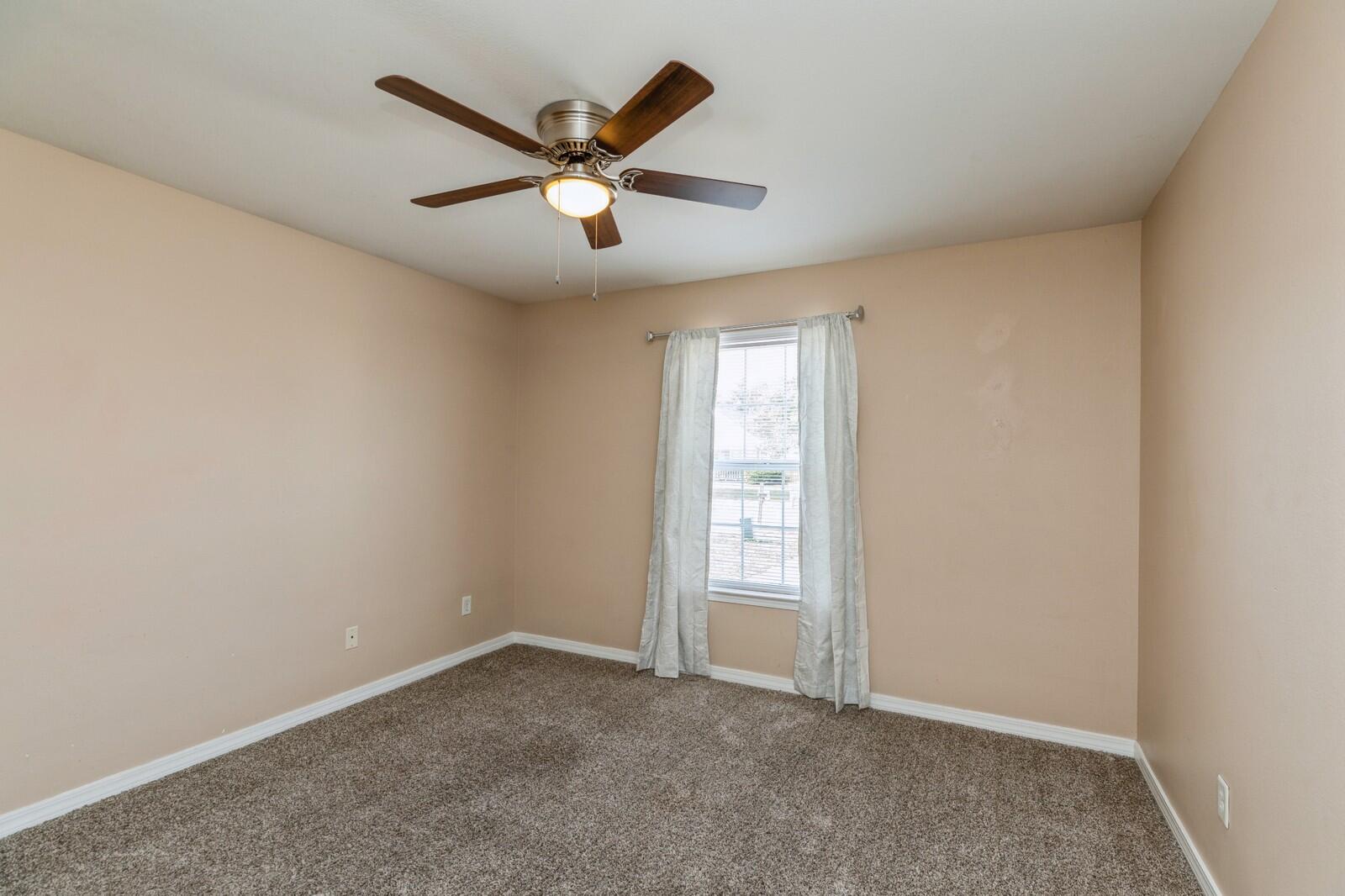 Harvest Village - Residential