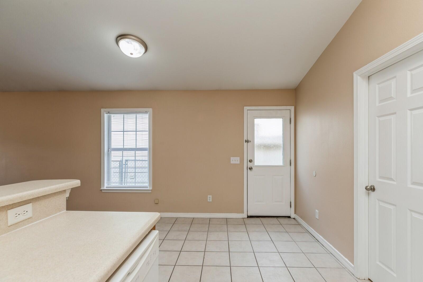 Harvest Village - Residential