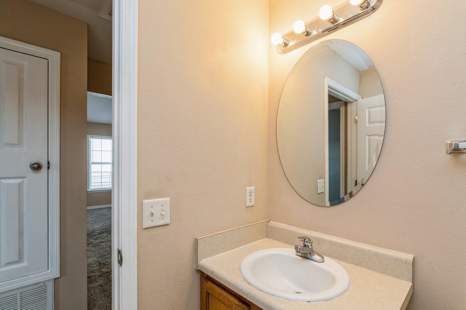 Harvest Village - Residential