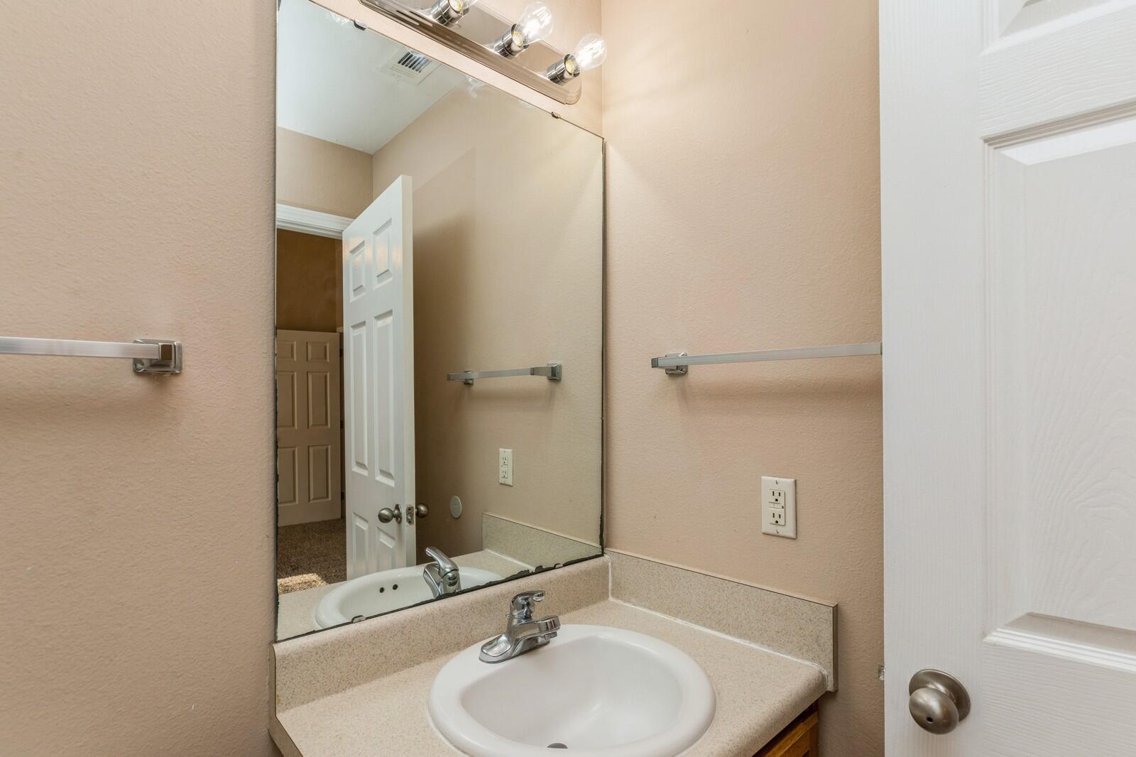 Harvest Village - Residential