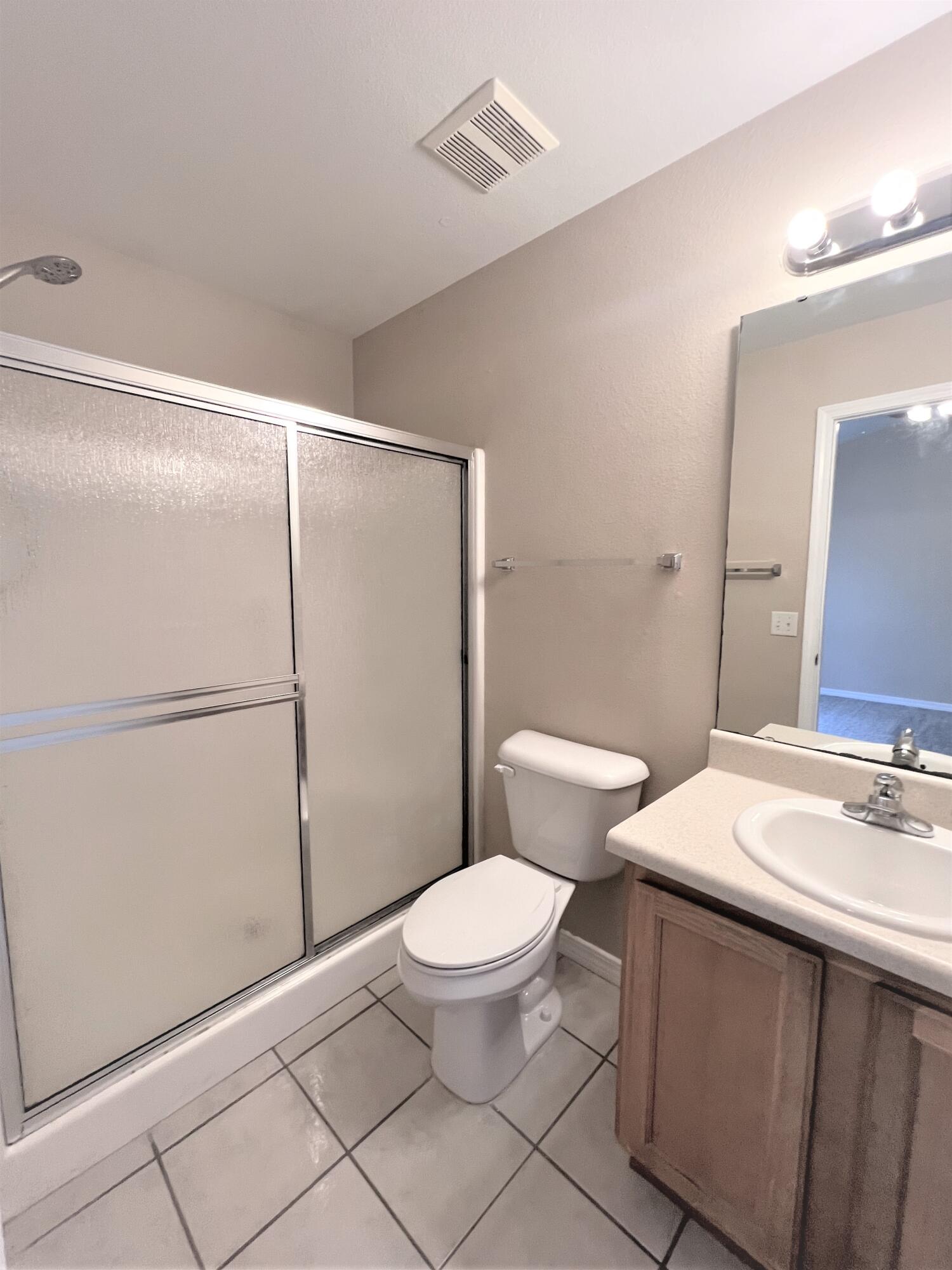 Harvest Village - Residential