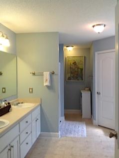 FOX VALLEY - Residential Lease