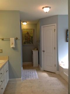 FOX VALLEY - Residential Lease