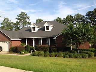 FOX VALLEY - Residential Lease