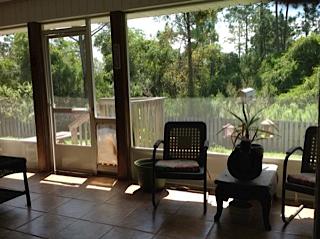 FOX VALLEY - Residential Lease