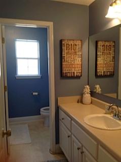 FOX VALLEY - Residential Lease