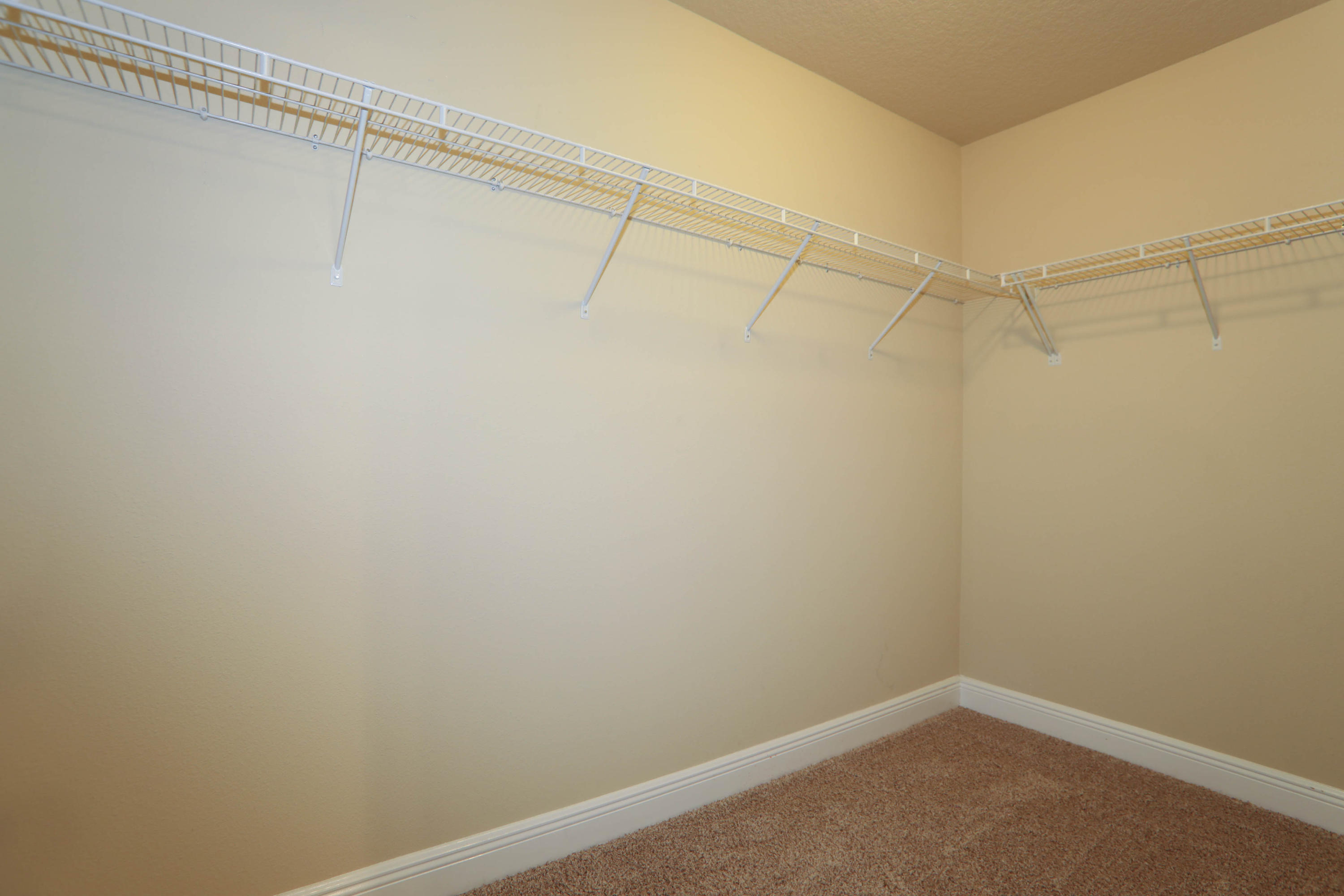 ROLLING RIDGE S/D - Residential