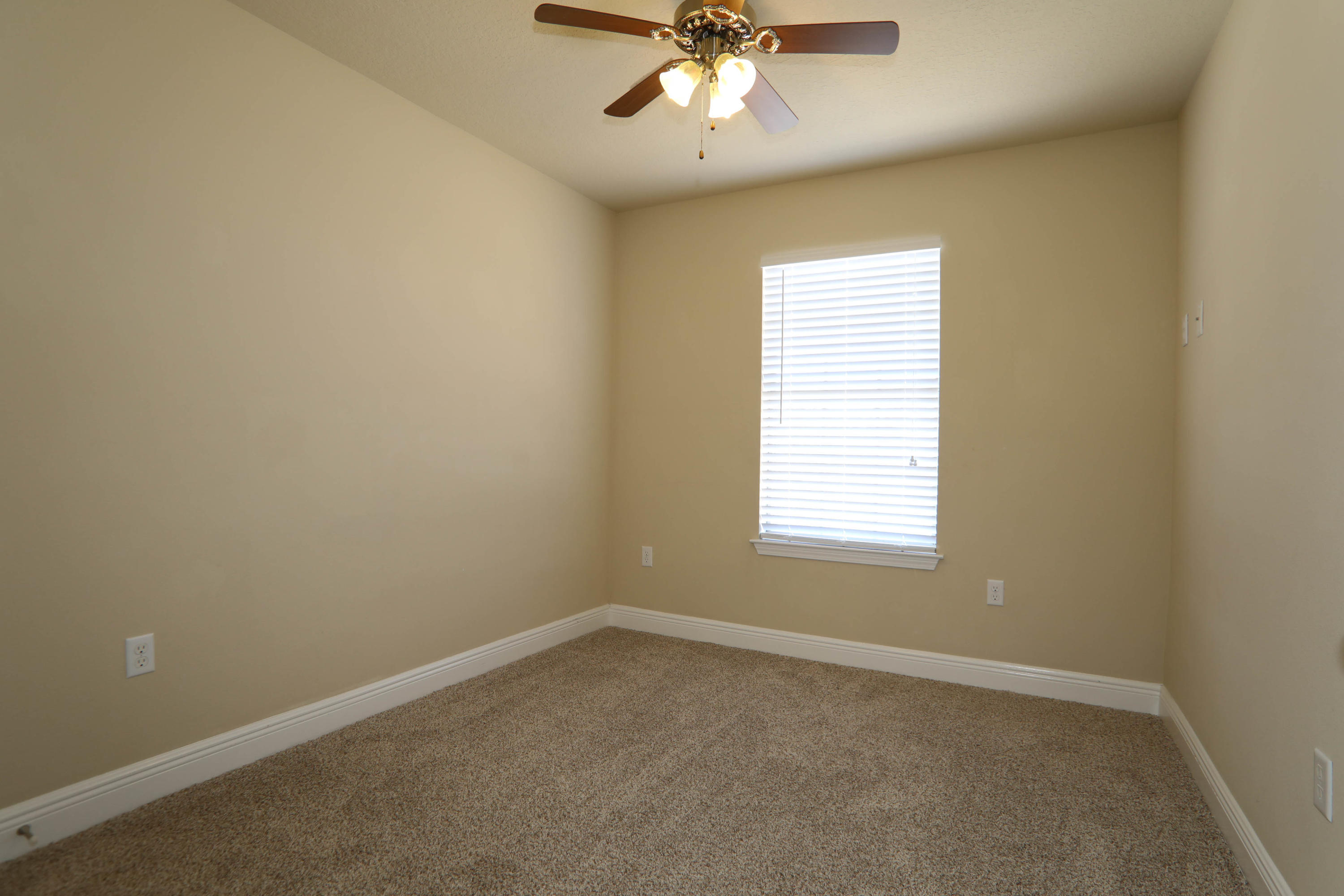 ROLLING RIDGE S/D - Residential