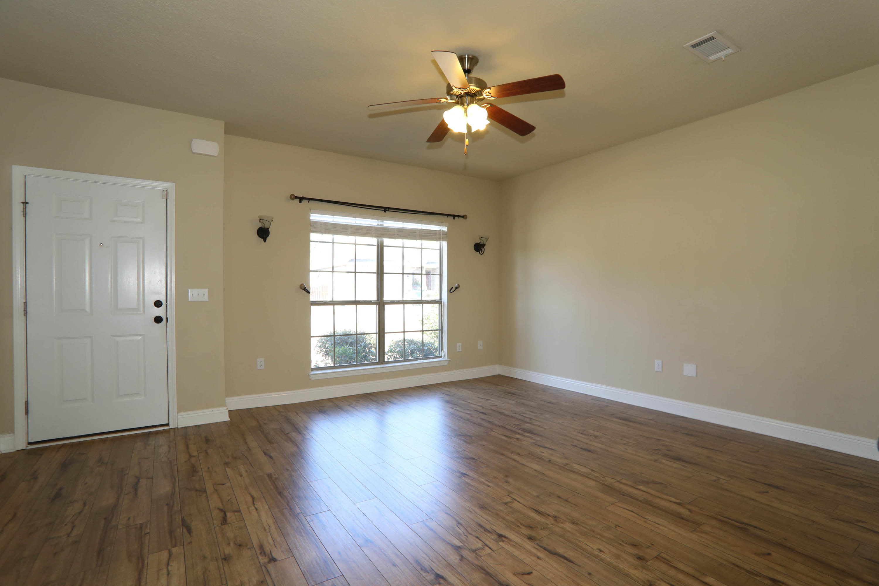 ROLLING RIDGE S/D - Residential