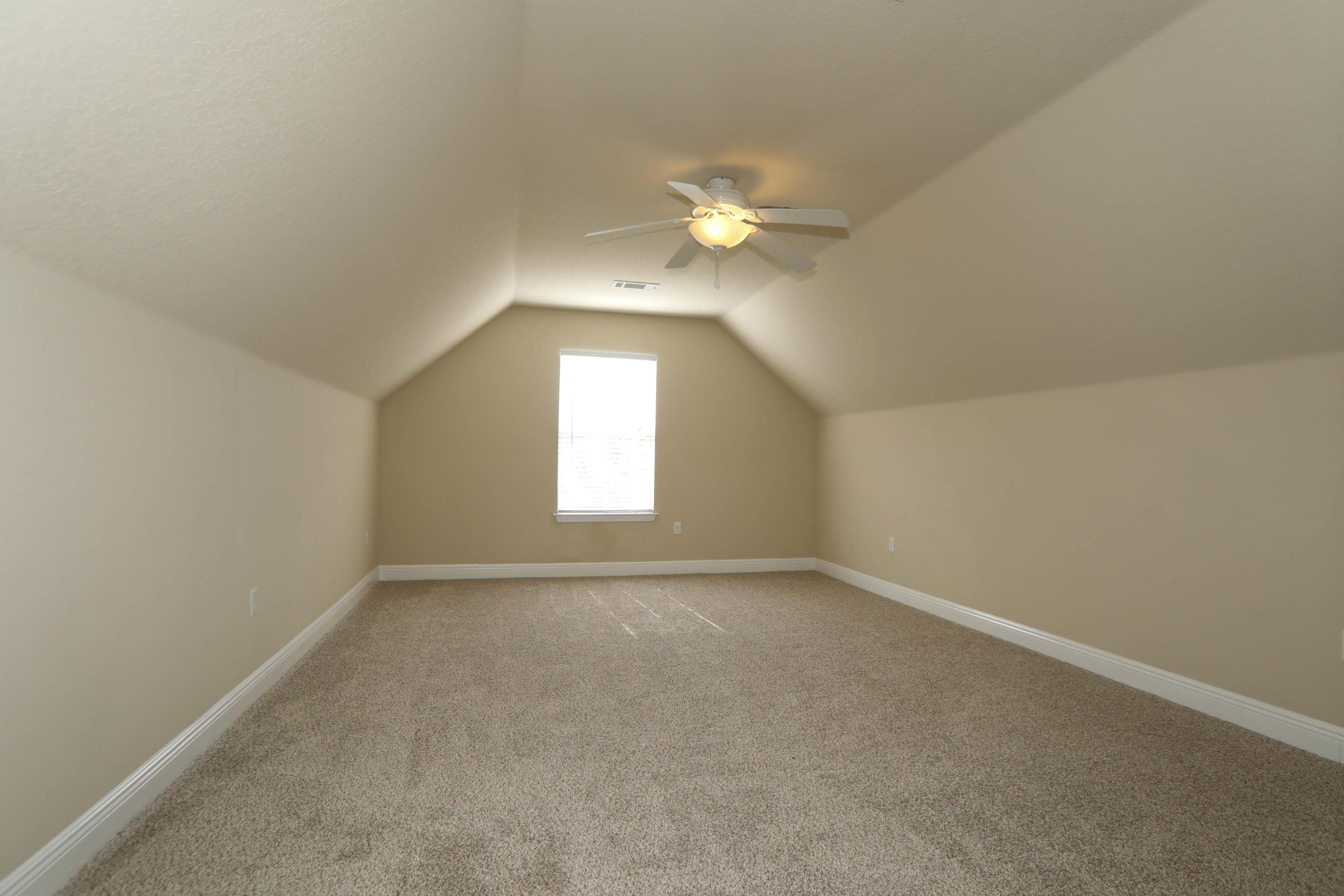 ROLLING RIDGE S/D - Residential