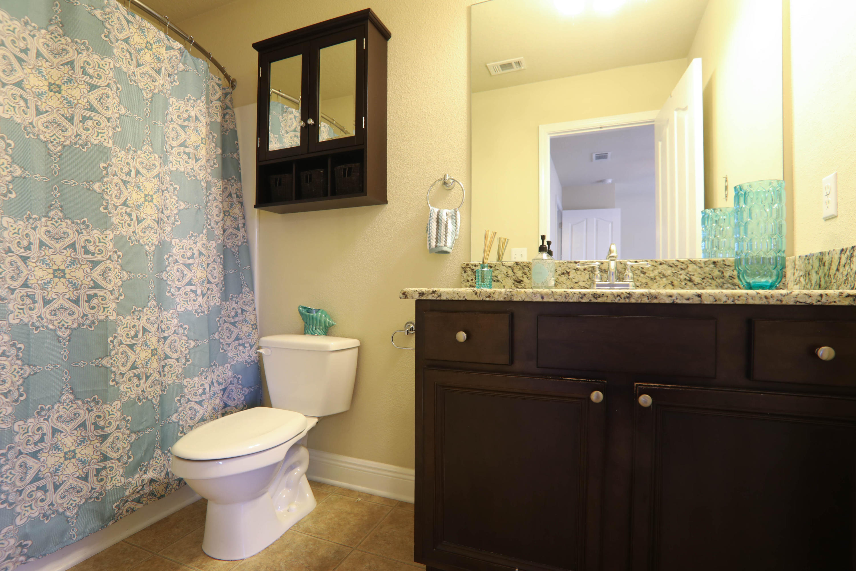 ROLLING RIDGE S/D - Residential