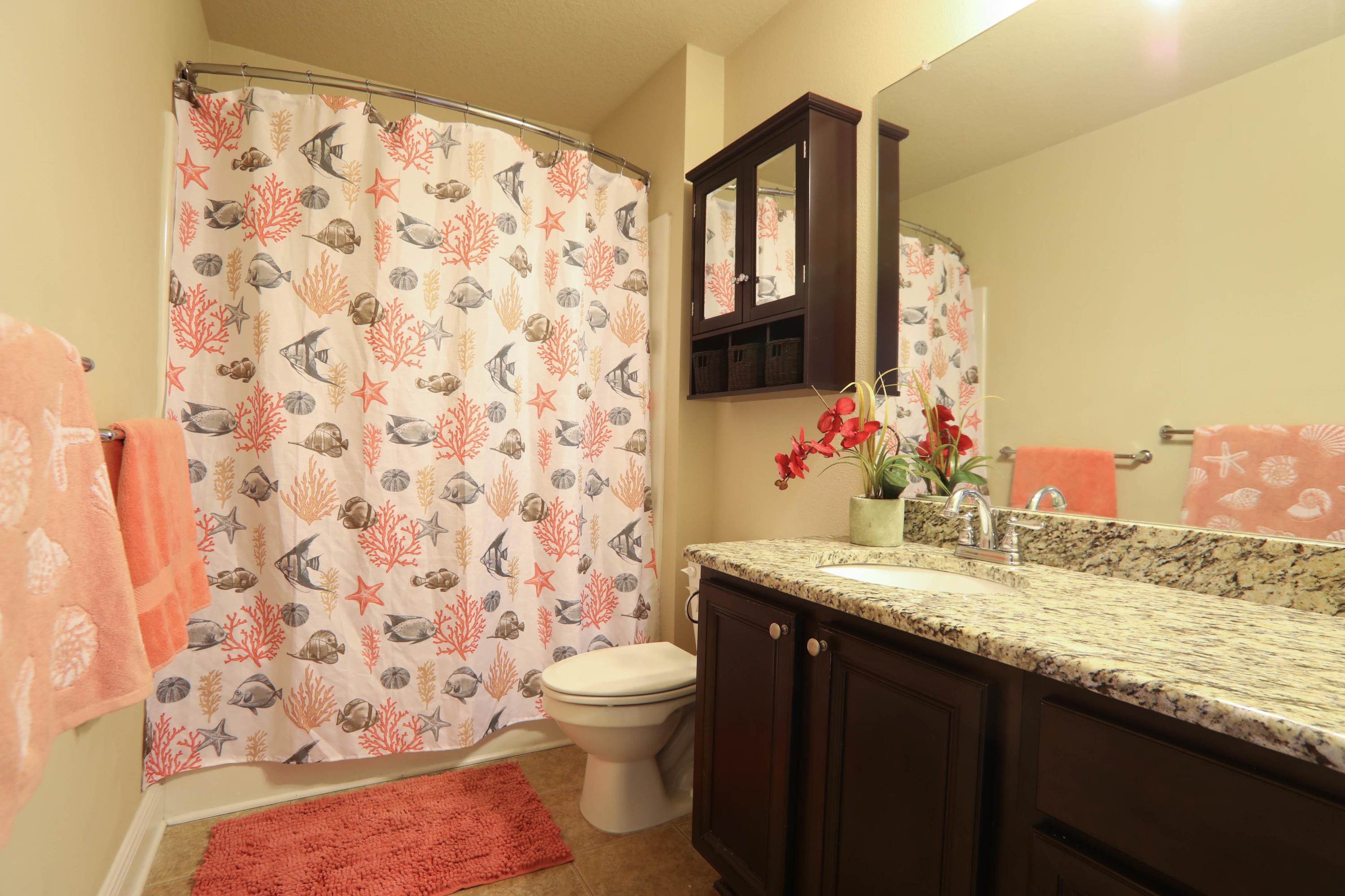 ROLLING RIDGE S/D - Residential