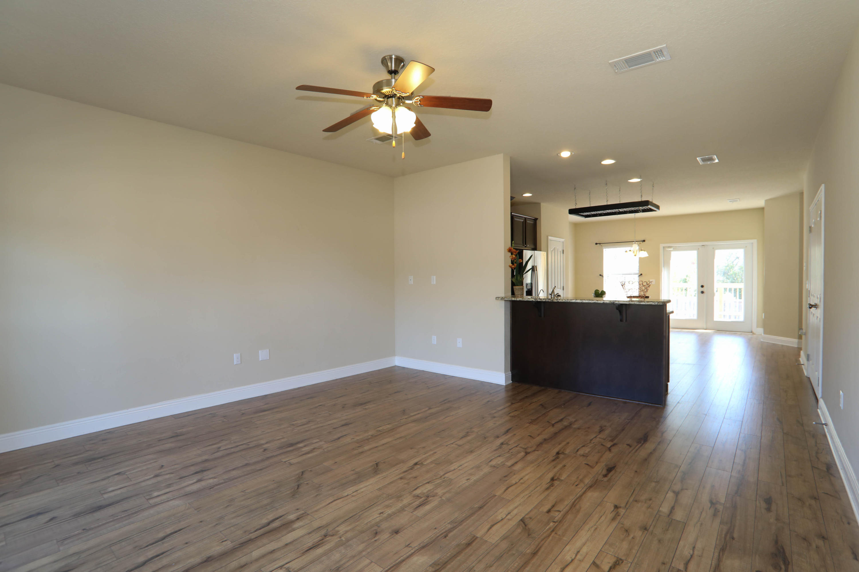 ROLLING RIDGE S/D - Residential