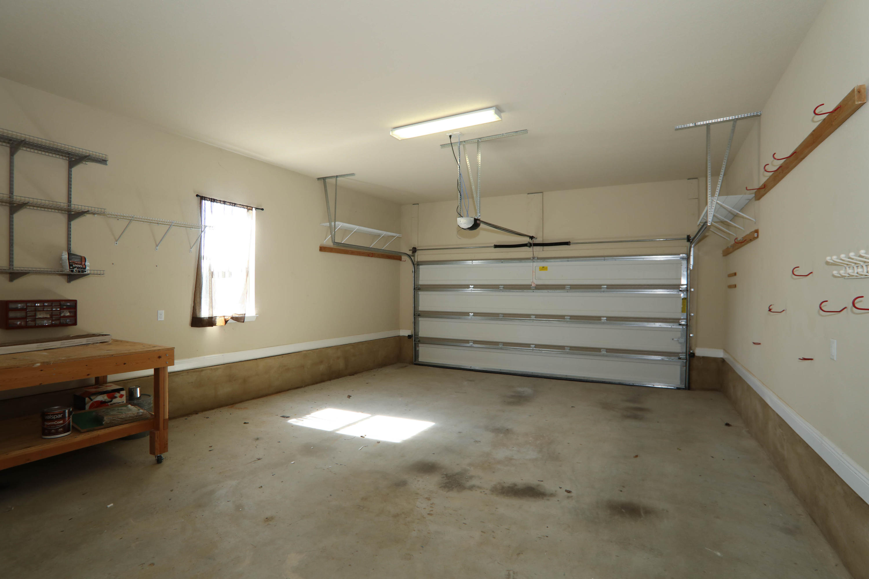 ROLLING RIDGE S/D - Residential