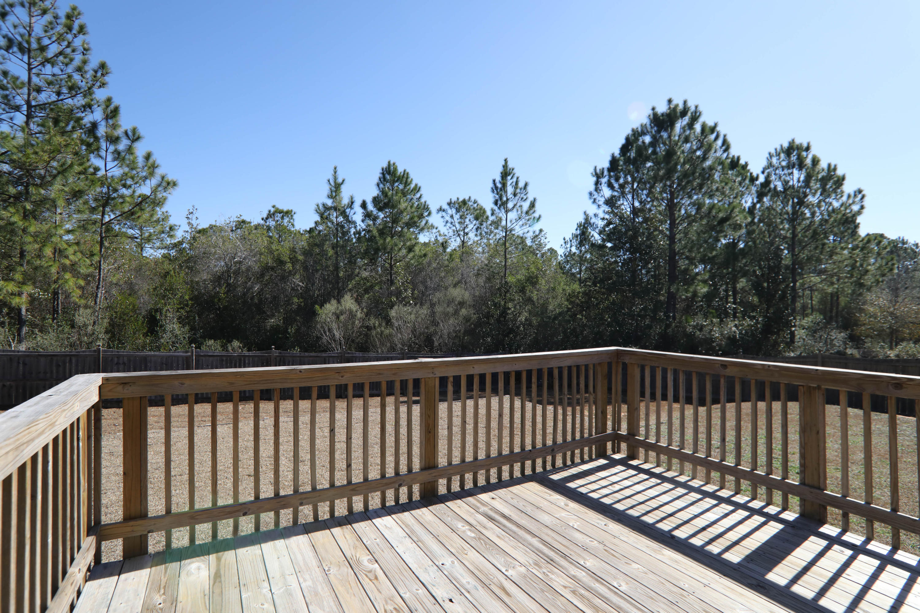 ROLLING RIDGE S/D - Residential