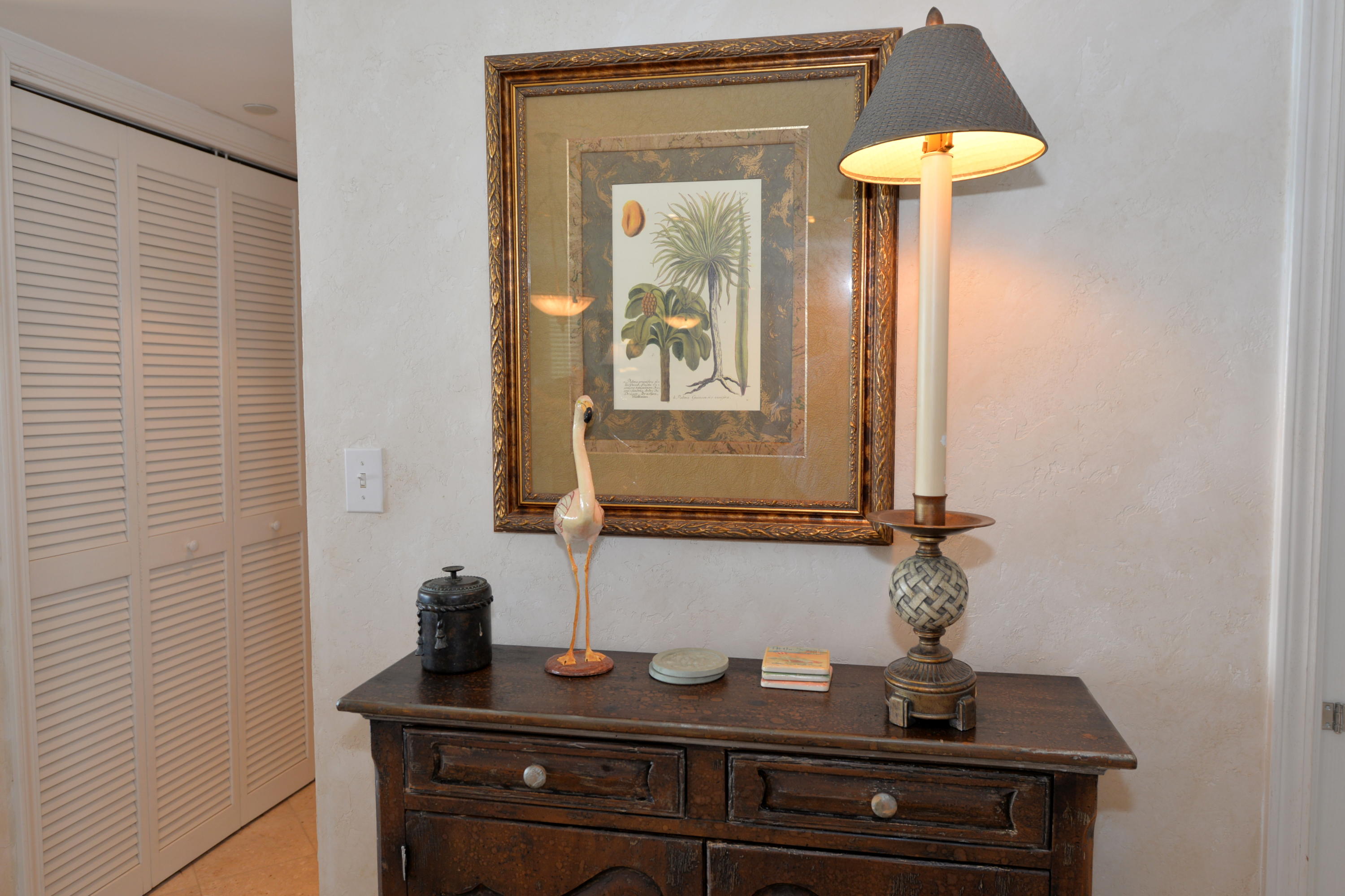 BEACHSIDE 1 CONDO - Residential