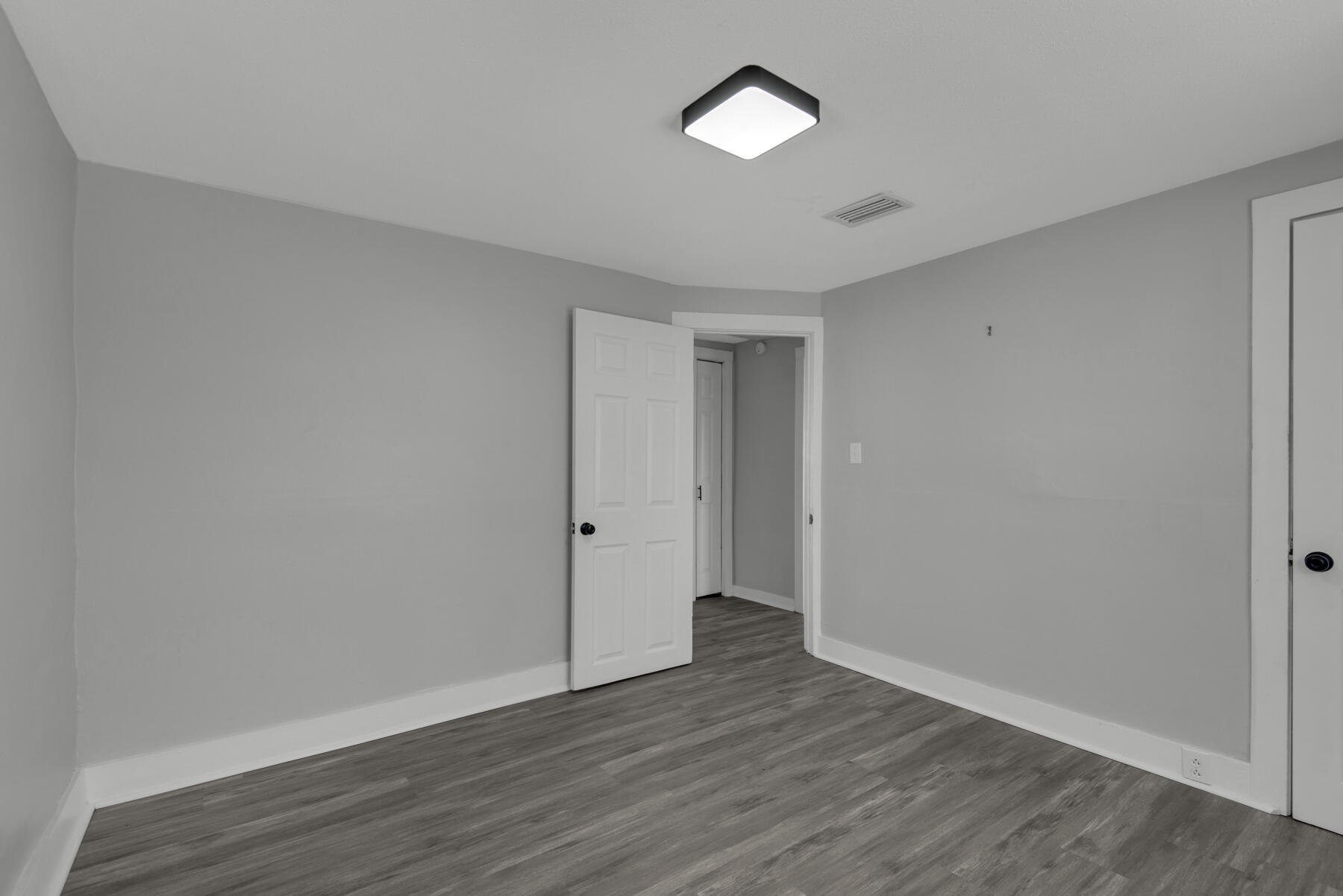 PINE CREST ADDN TO CALLAWAY - Residential