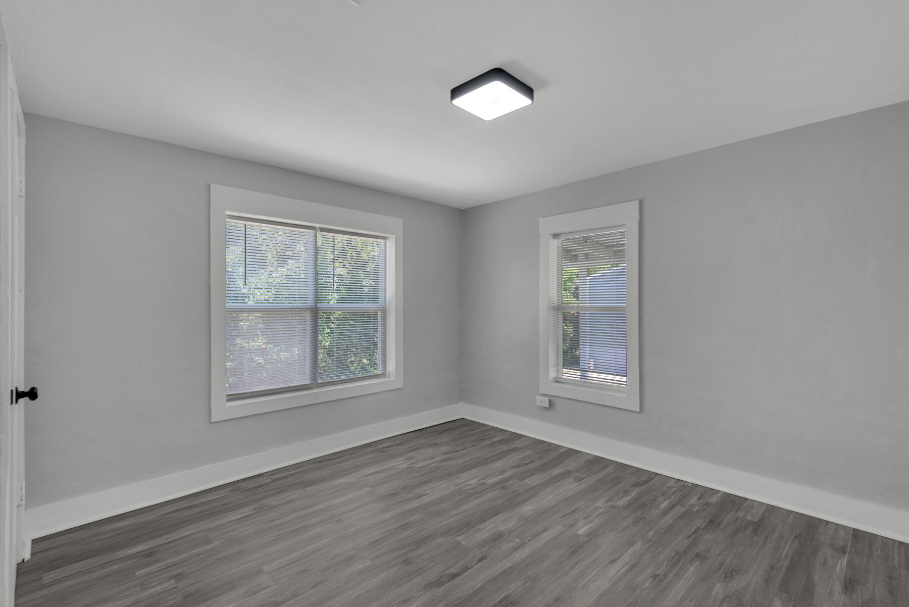 PINE CREST ADDN TO CALLAWAY - Residential