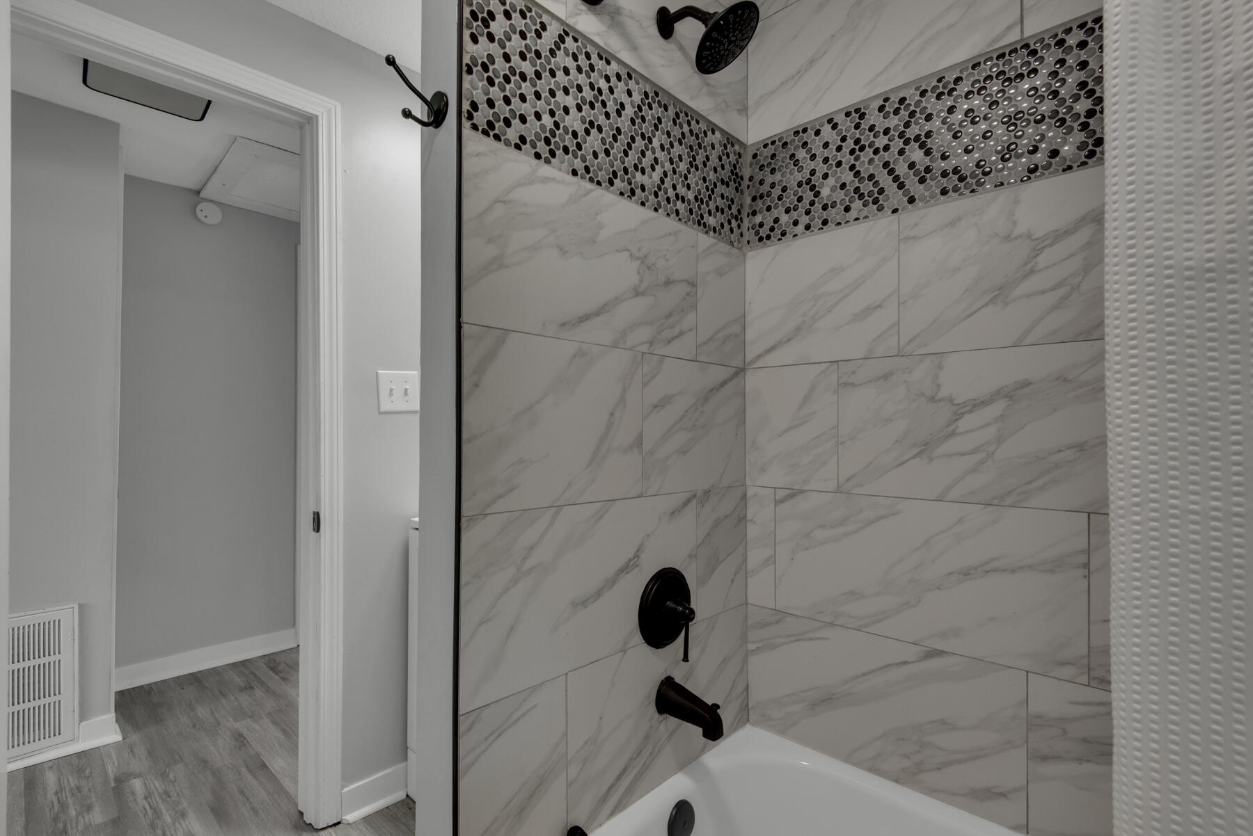 PINE CREST ADDN TO CALLAWAY - Residential