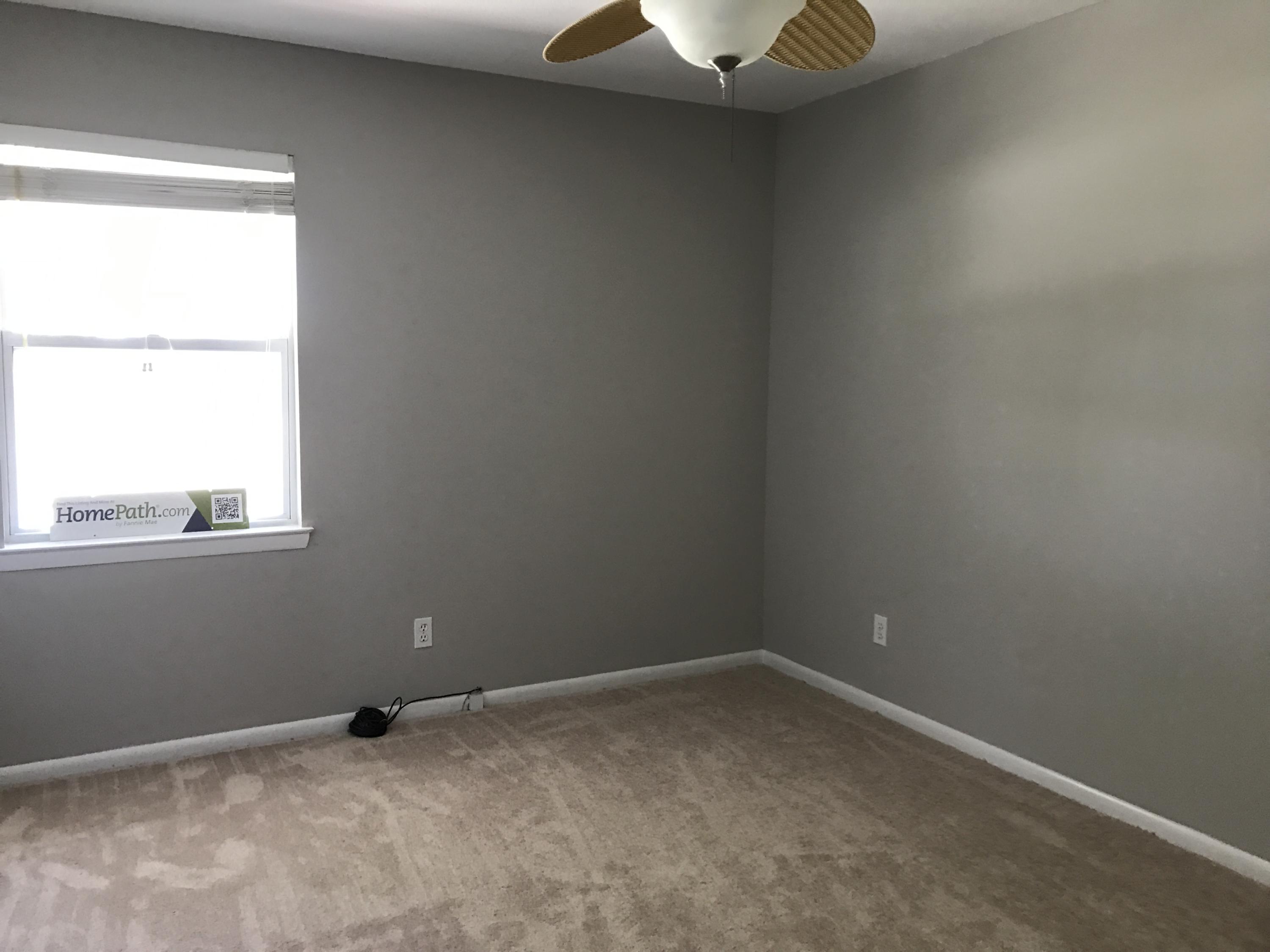 QUIET WOOD - Residential