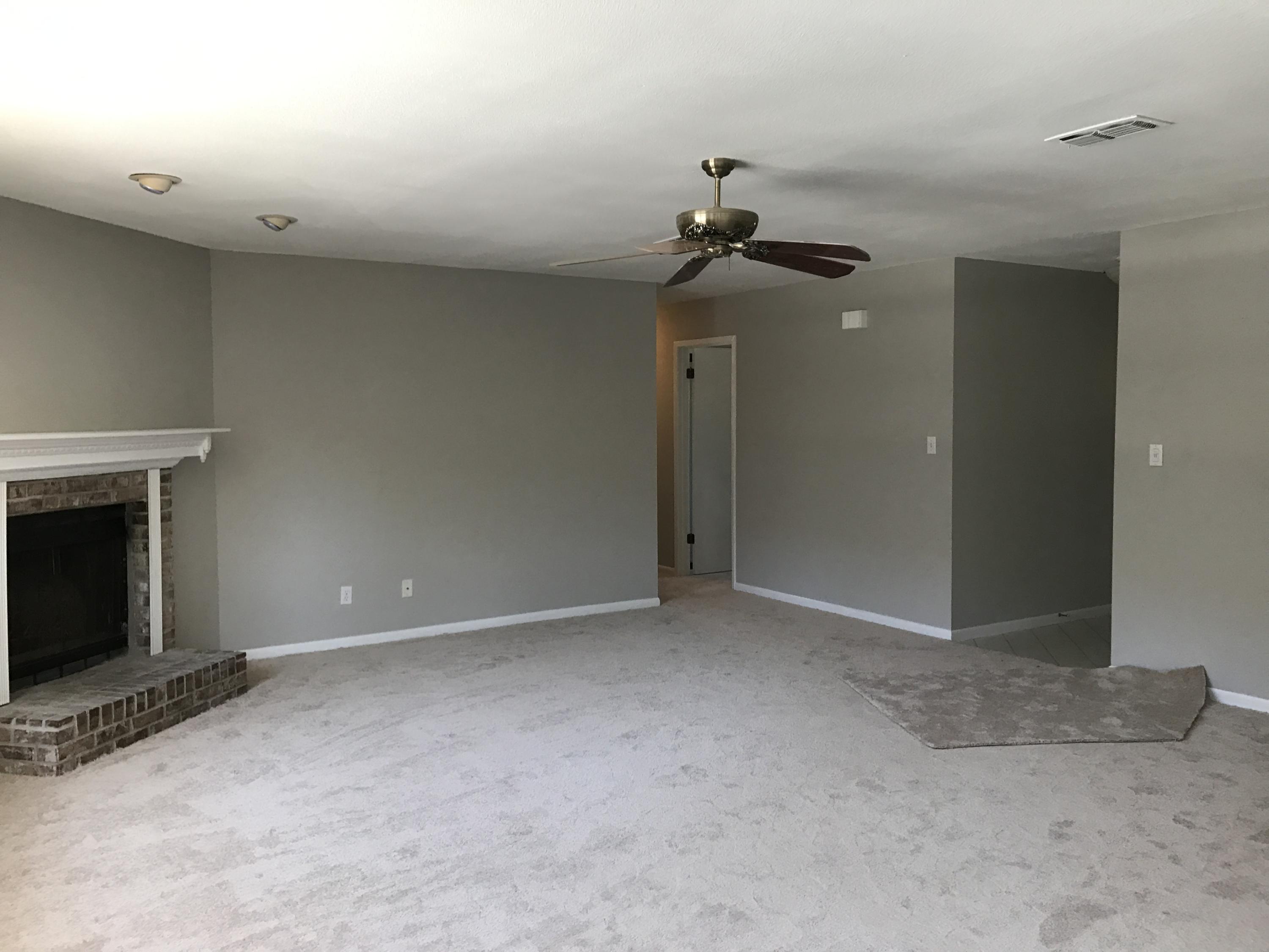 QUIET WOOD - Residential