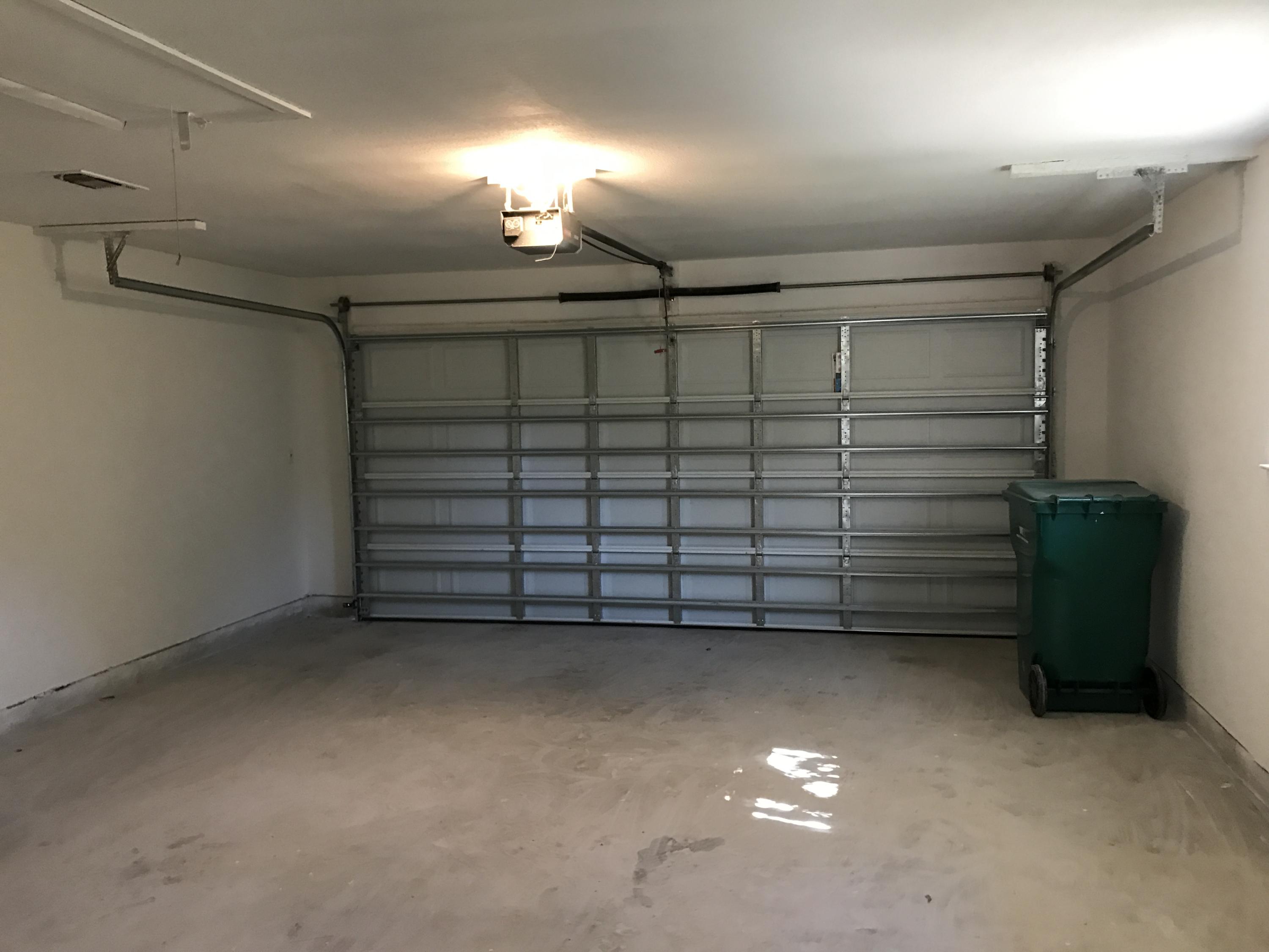 QUIET WOOD - Residential