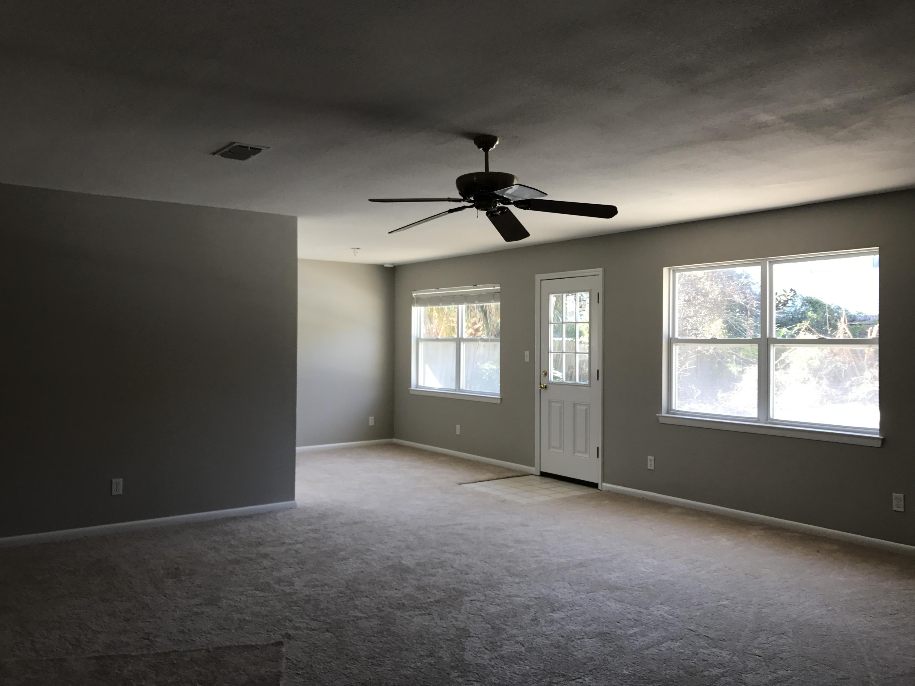 QUIET WOOD - Residential