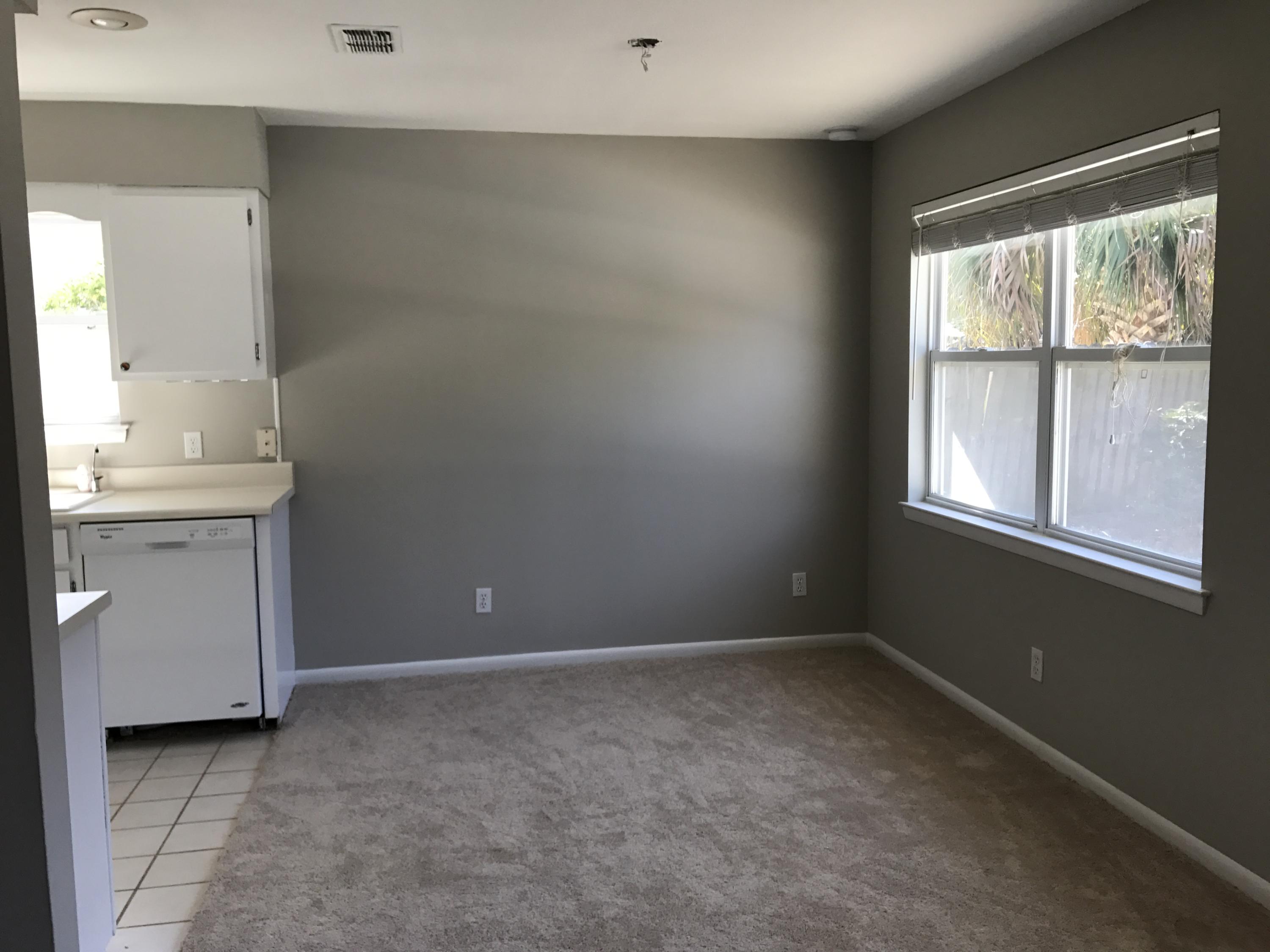 QUIET WOOD - Residential